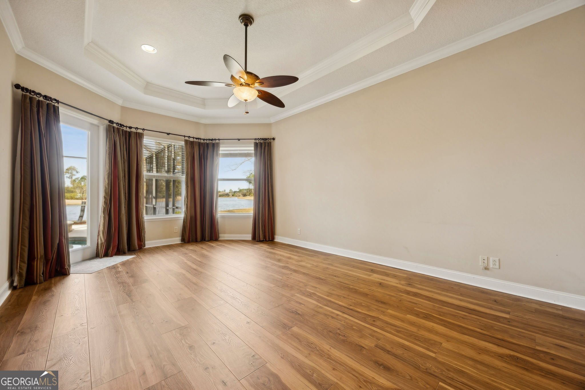 2491 Isles Of St Marys Way Property Photo 40