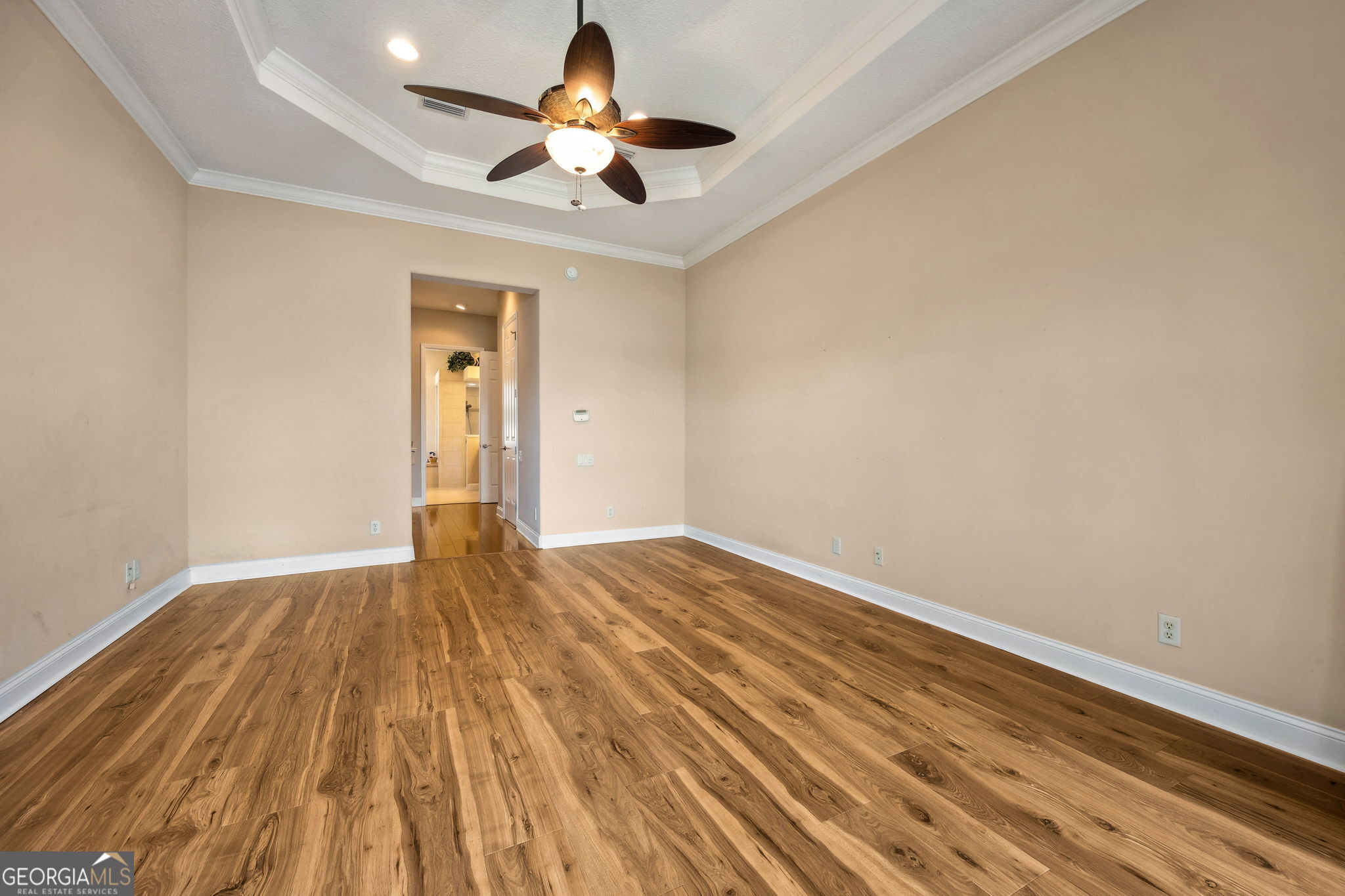 2491 Isles Of St Marys Way Property Photo 42