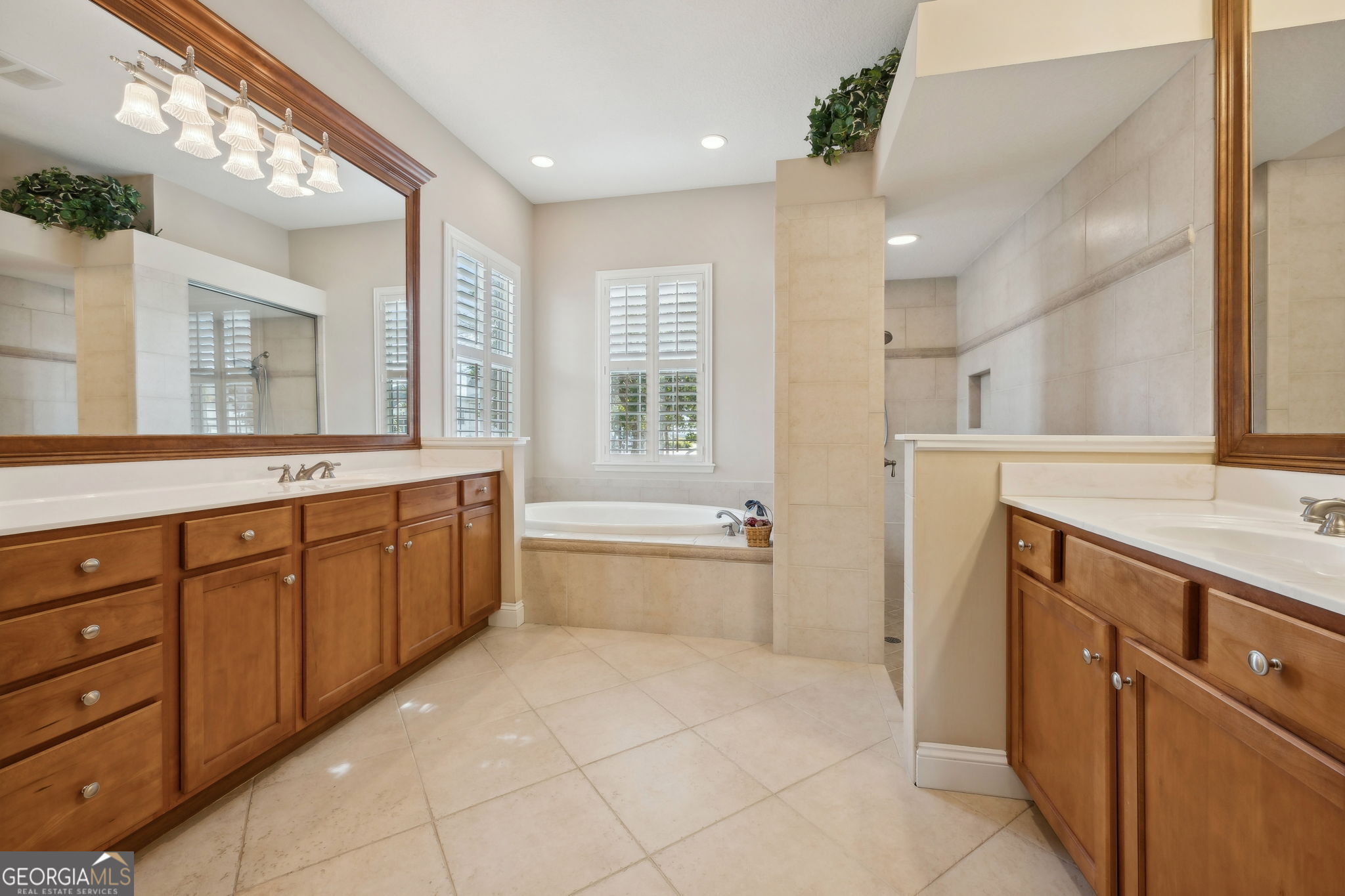 2491 Isles Of St Marys Way Property Photo 43