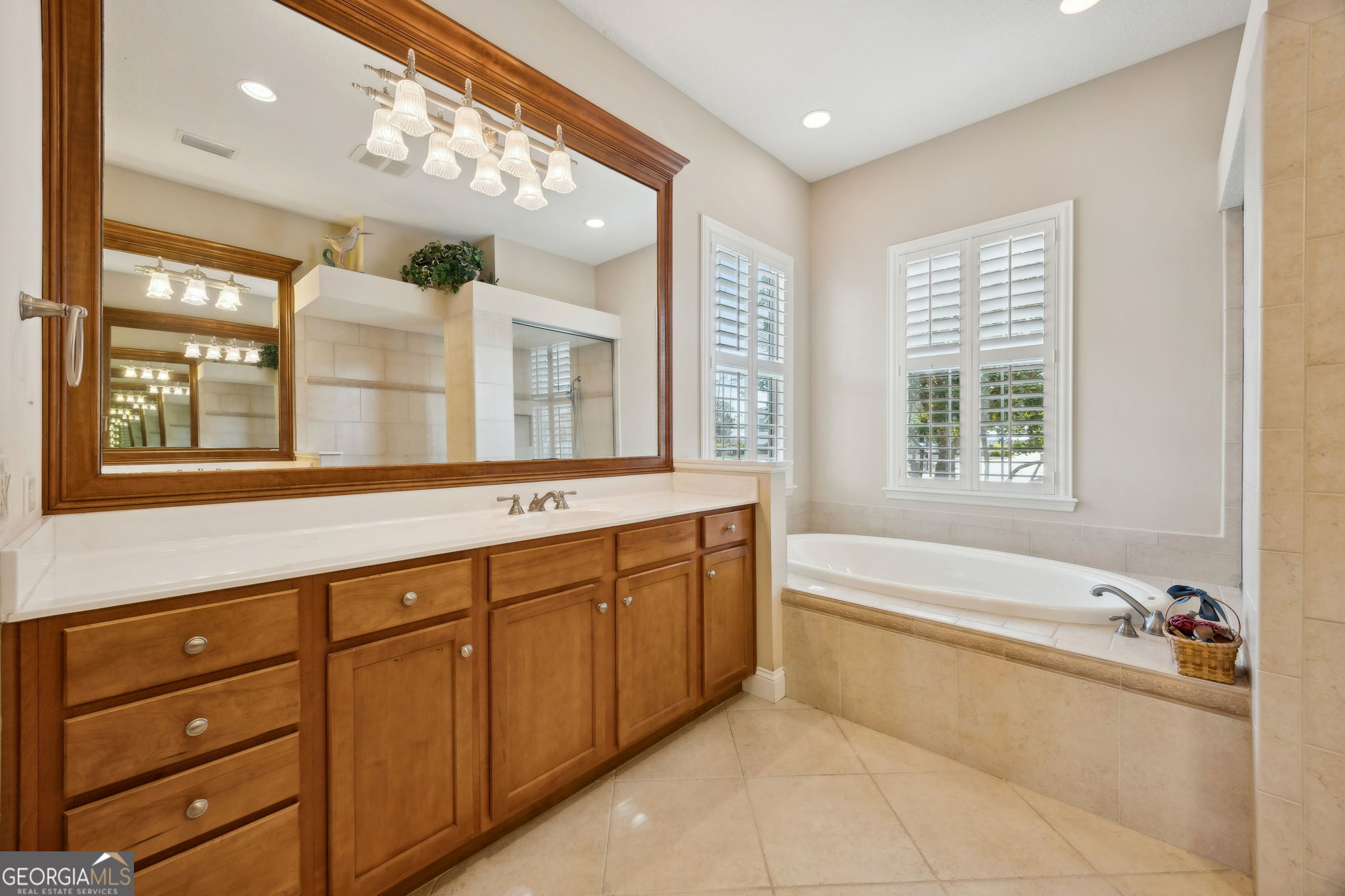 2491 Isles Of St Marys Way Property Photo 44