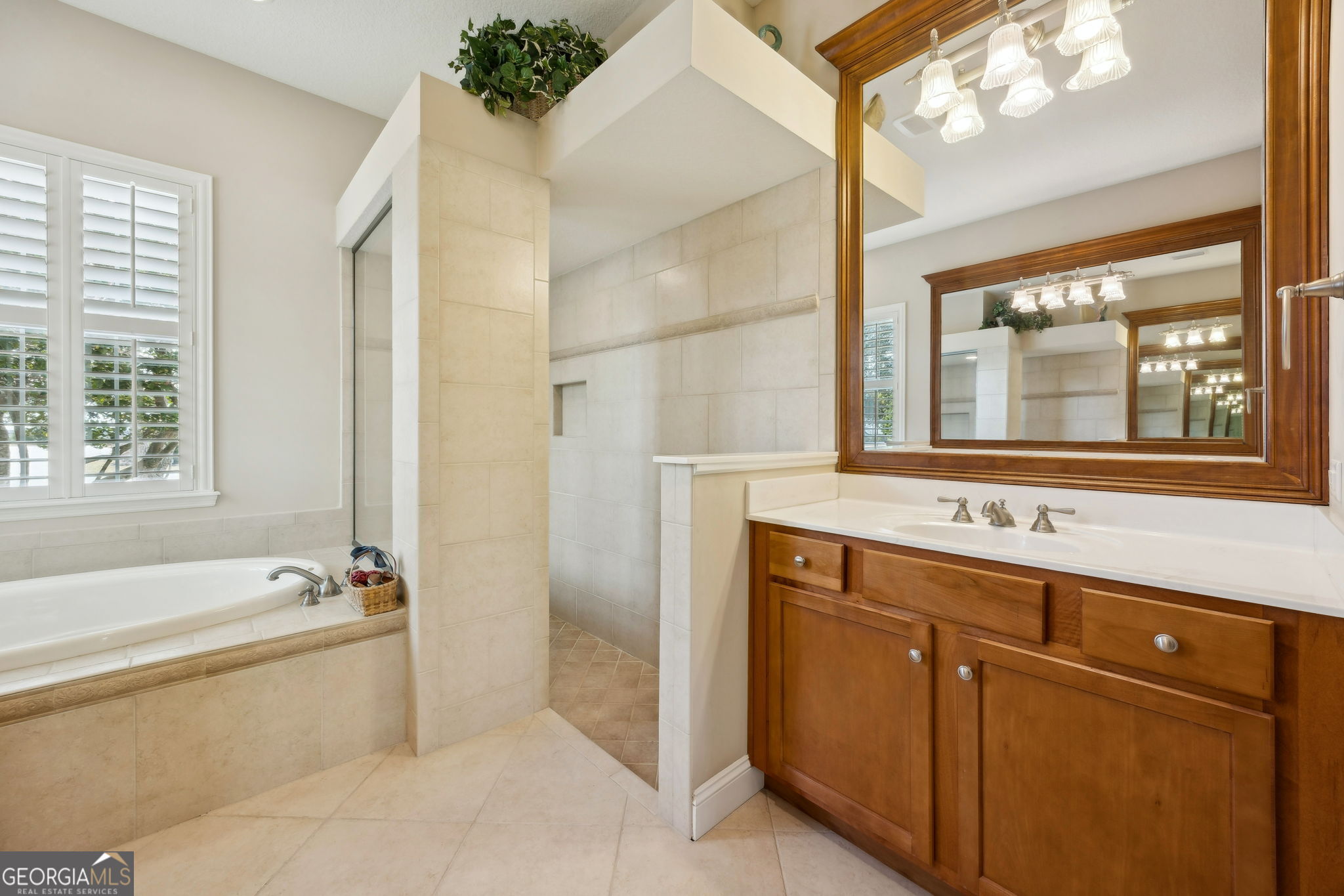 2491 Isles Of St Marys Way Property Photo 45