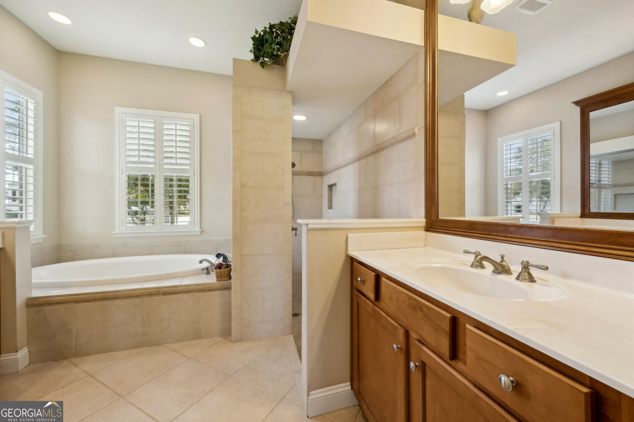 2491 Isles Of St Marys Way Property Photo 46