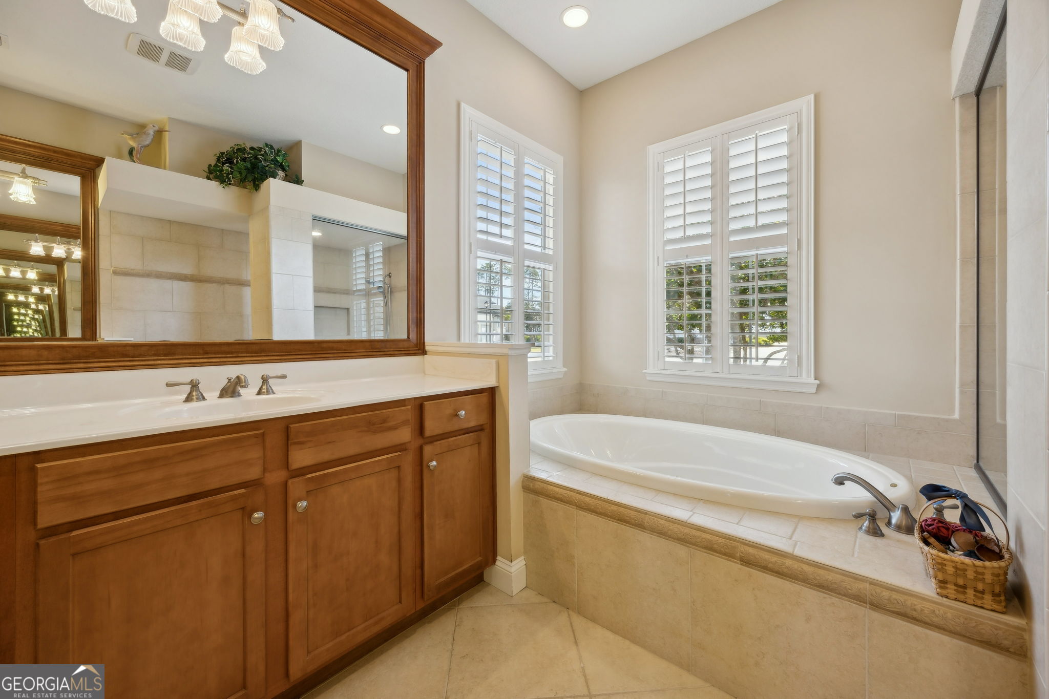 2491 Isles Of St Marys Way Property Photo 47