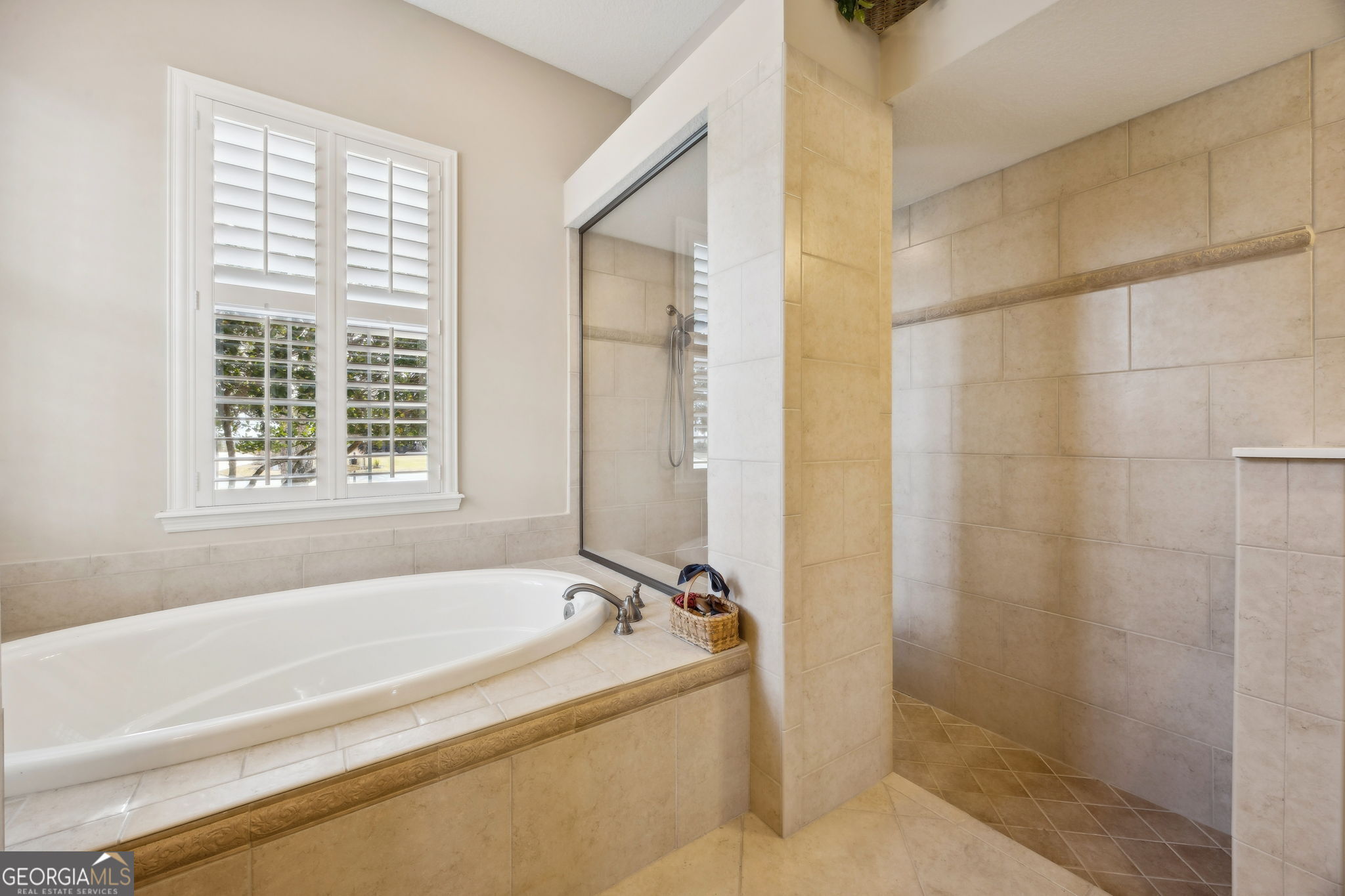 2491 Isles Of St Marys Way Property Photo 48