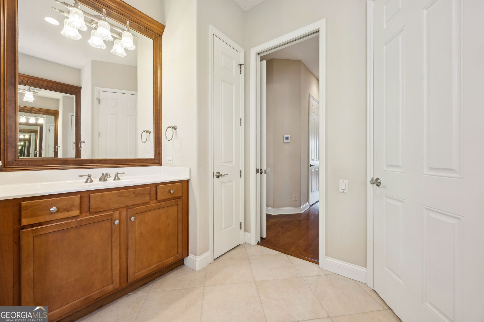 2491 Isles Of St Marys Way Property Photo 49