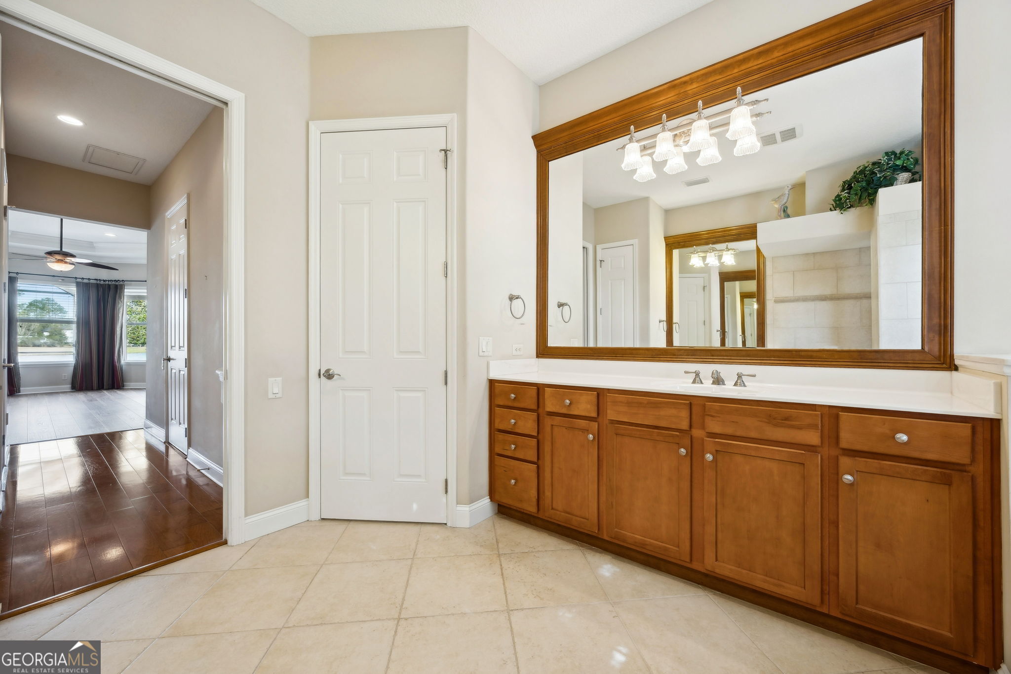 2491 Isles Of St Marys Way Property Photo 50
