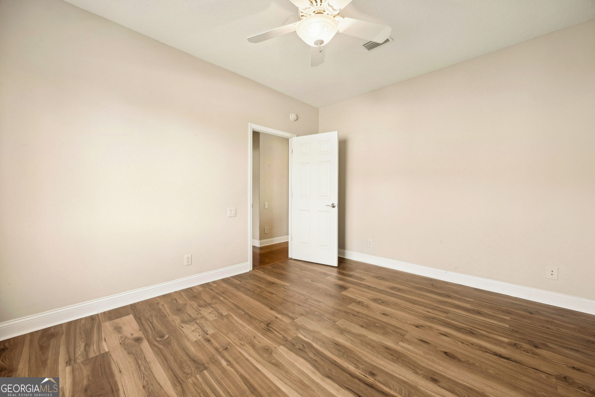 2491 Isles Of St Marys Way Property Photo 52