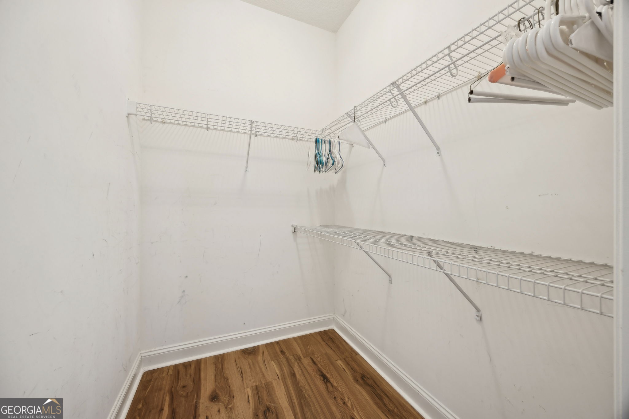 2491 Isles Of St Marys Way Property Photo 53