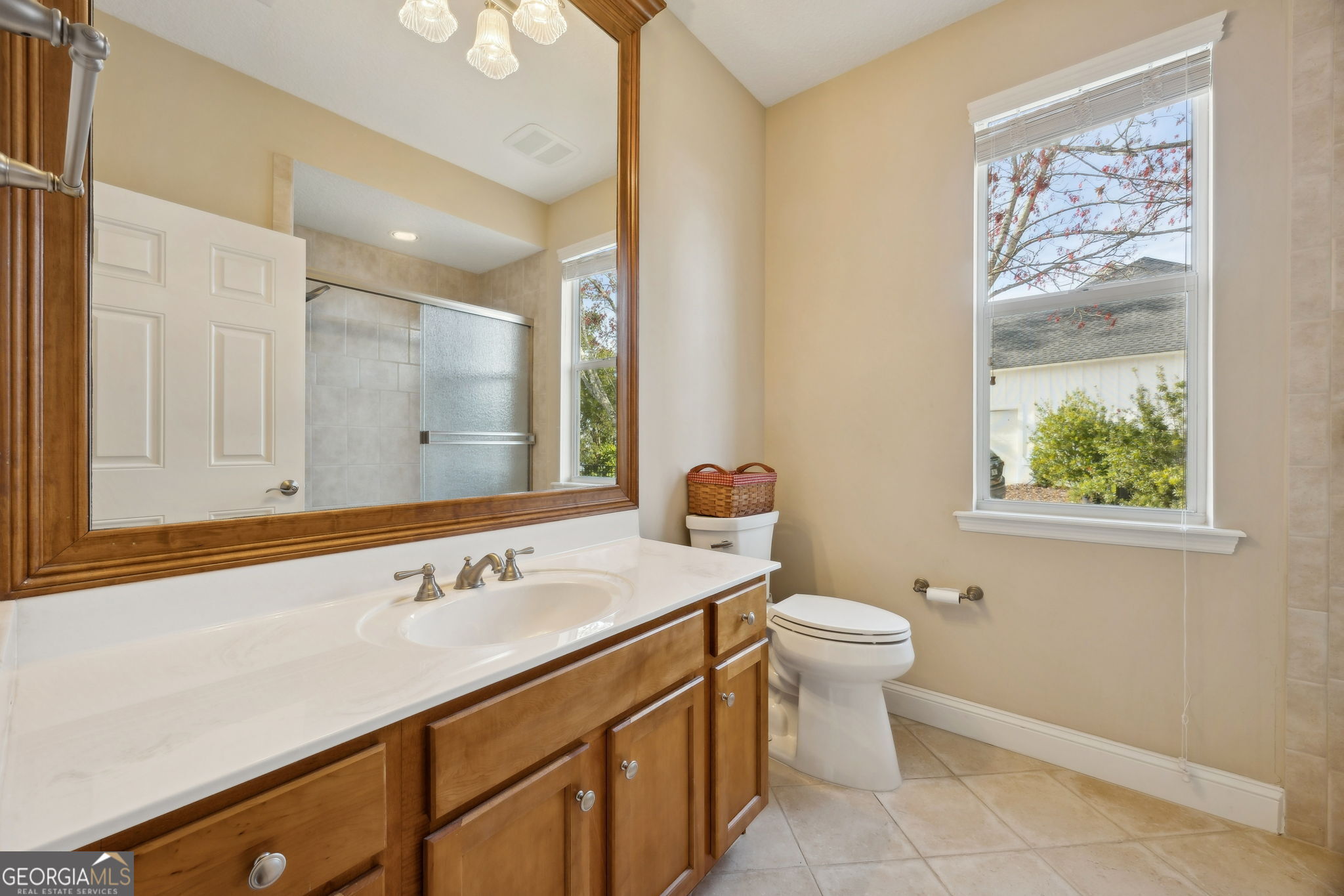 2491 Isles Of St Marys Way Property Photo 54