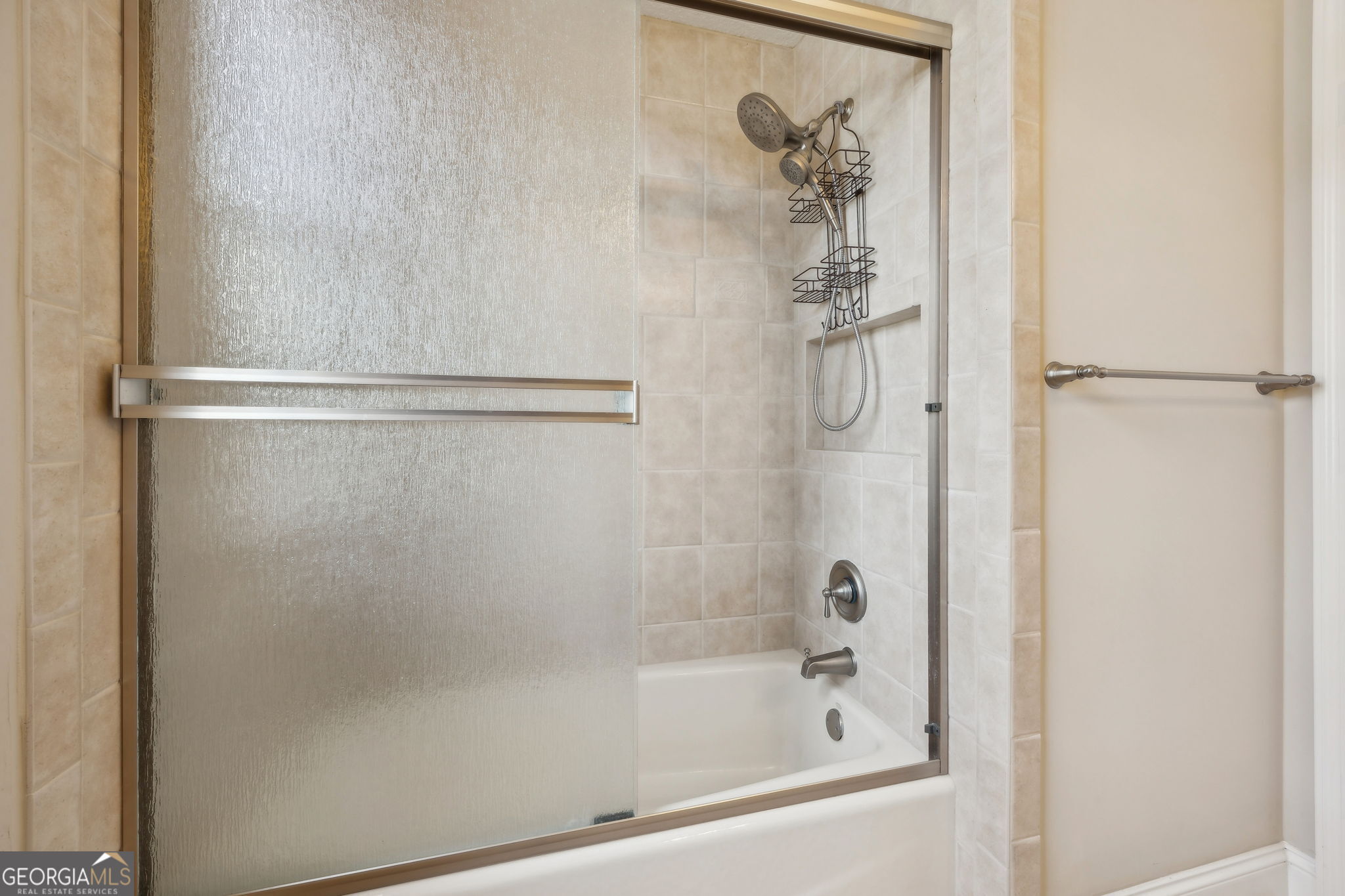 2491 Isles Of St Marys Way Property Photo 55