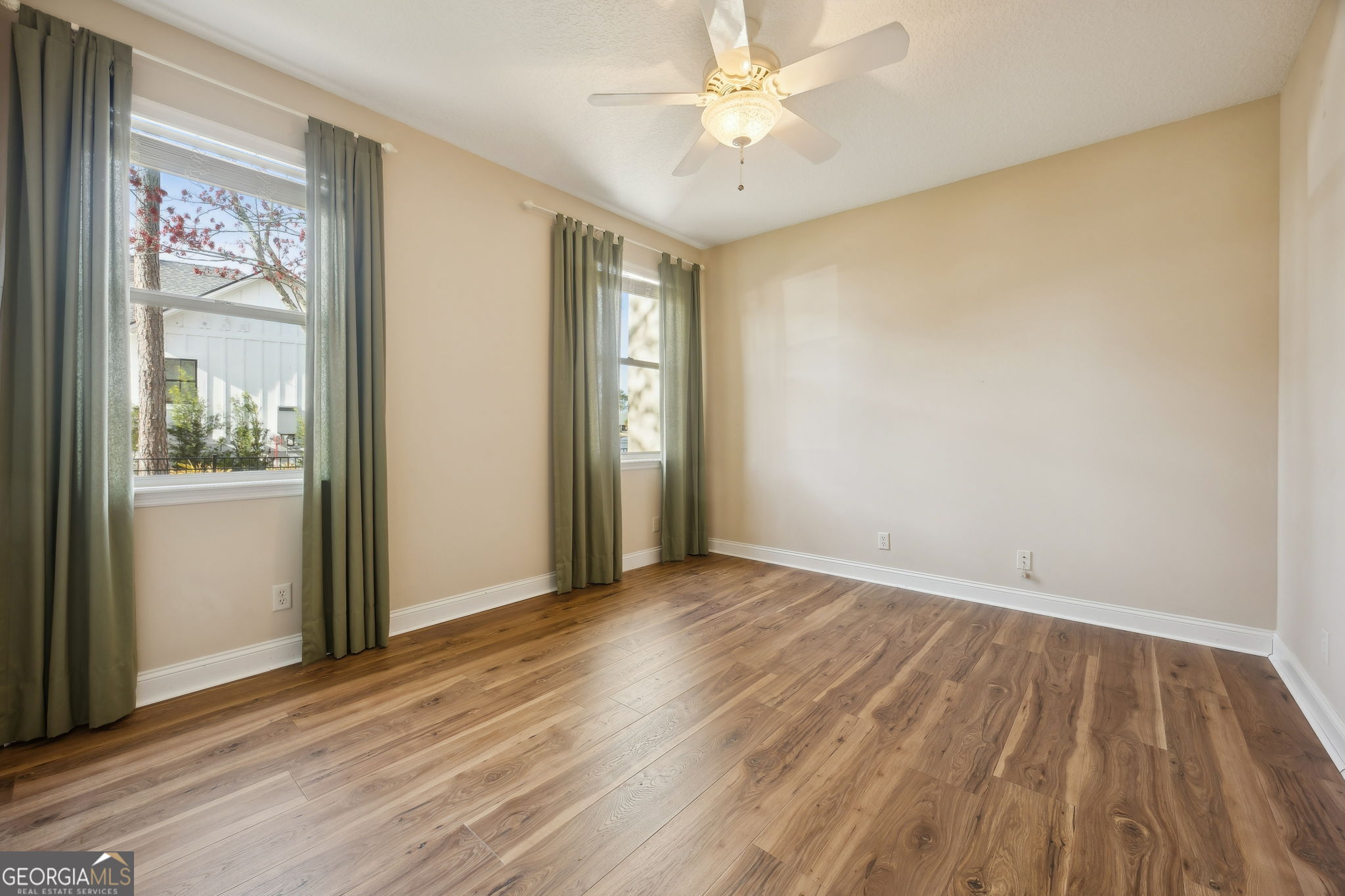 2491 Isles Of St Marys Way Property Photo 56
