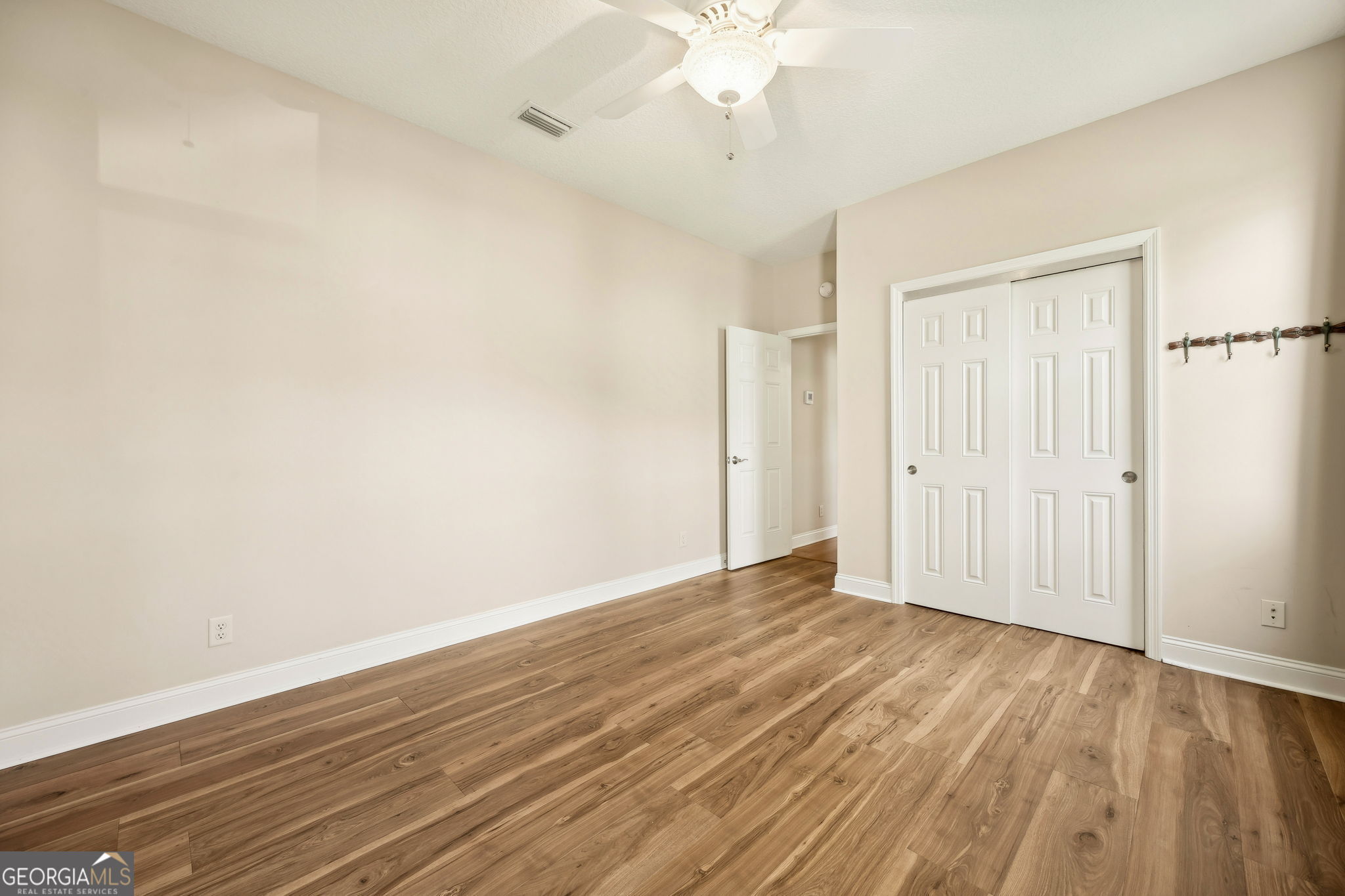 2491 Isles Of St Marys Way Property Photo 57