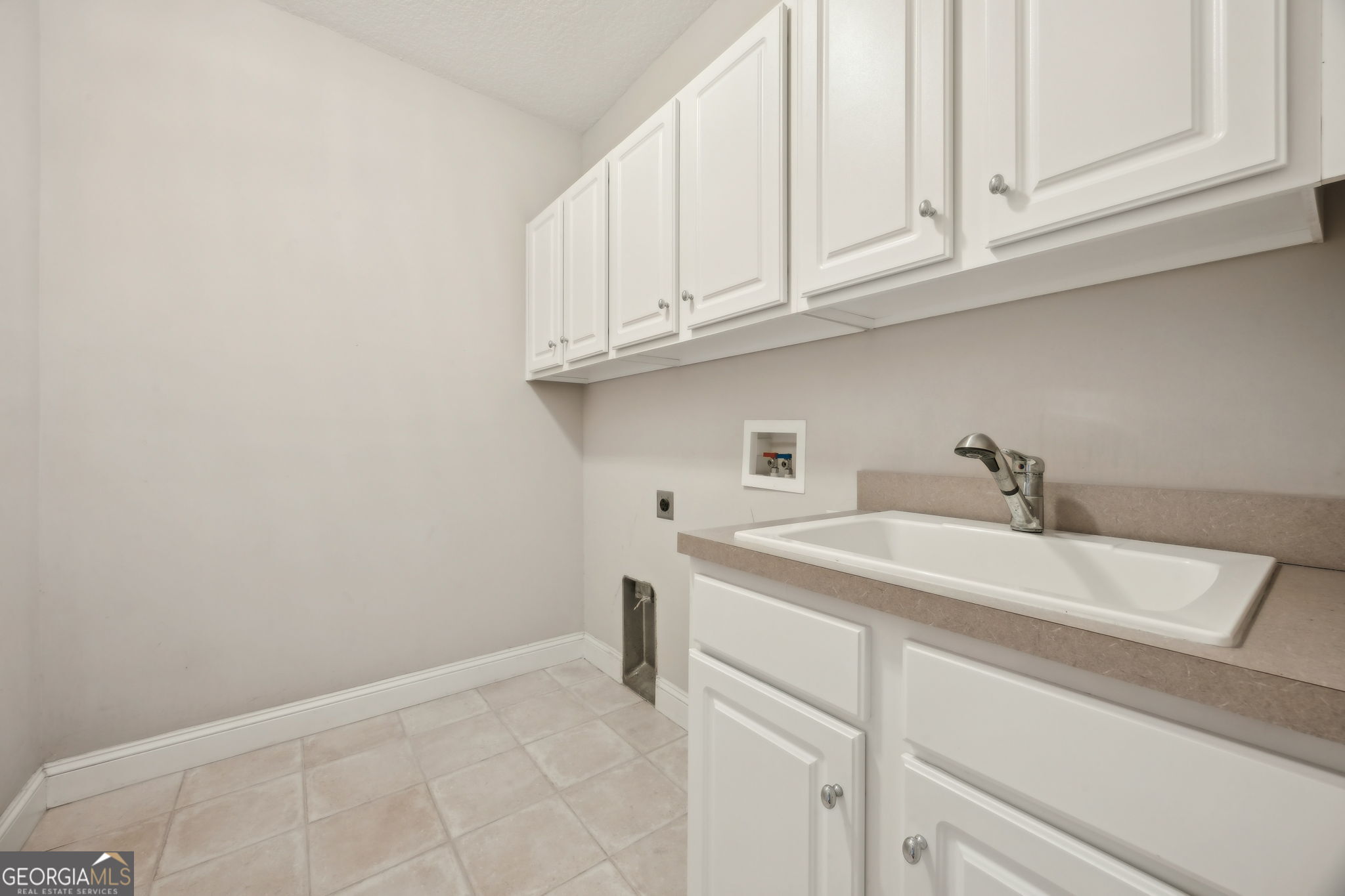 2491 Isles Of St Marys Way Property Photo 58