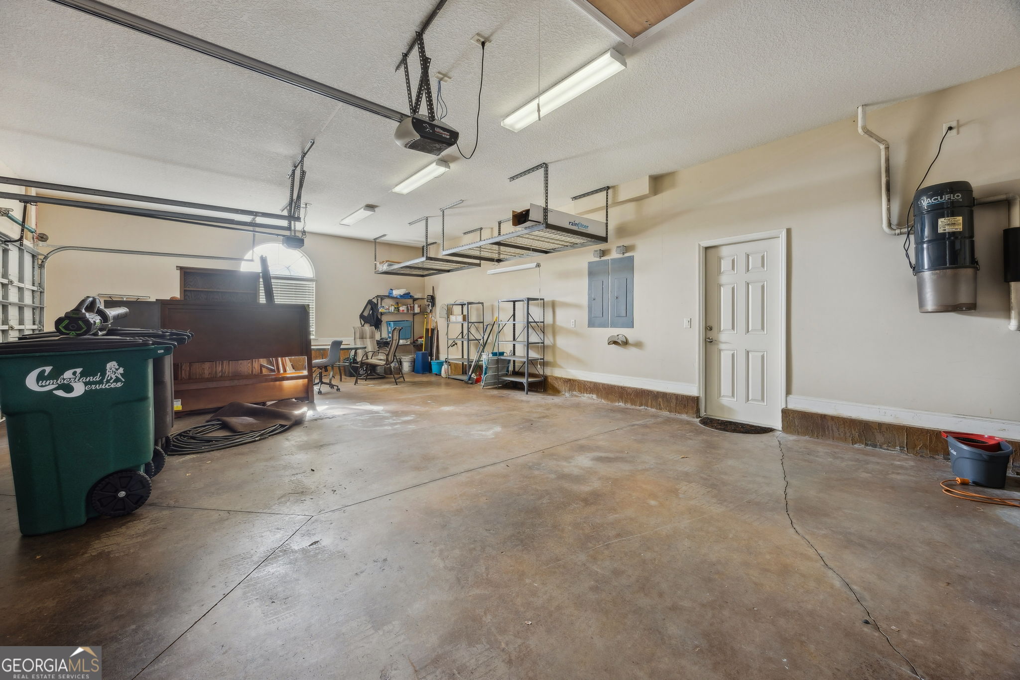 2491 Isles Of St Marys Way Property Photo 59