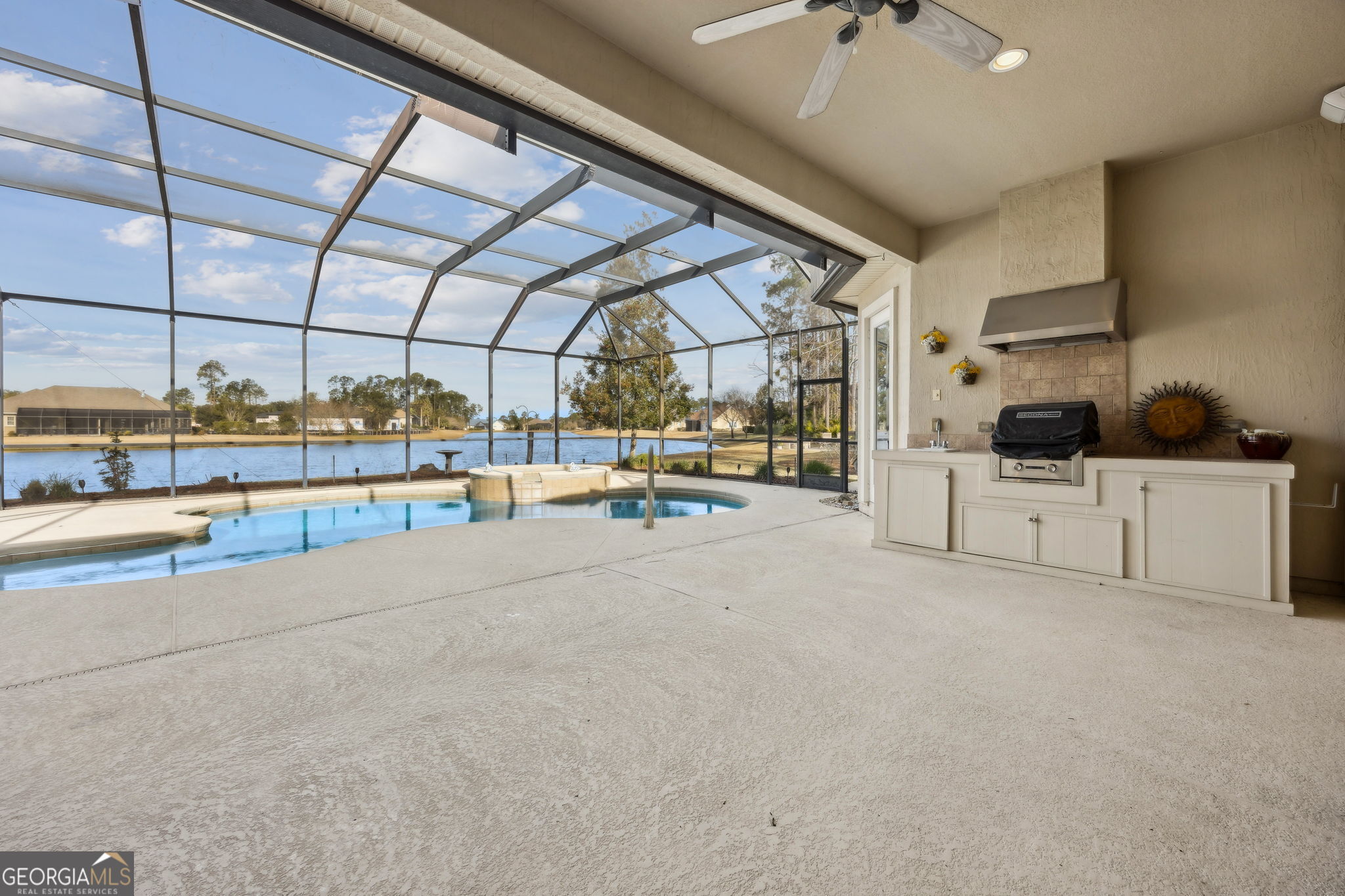 2491 Isles Of St Marys Way Property Photo 60