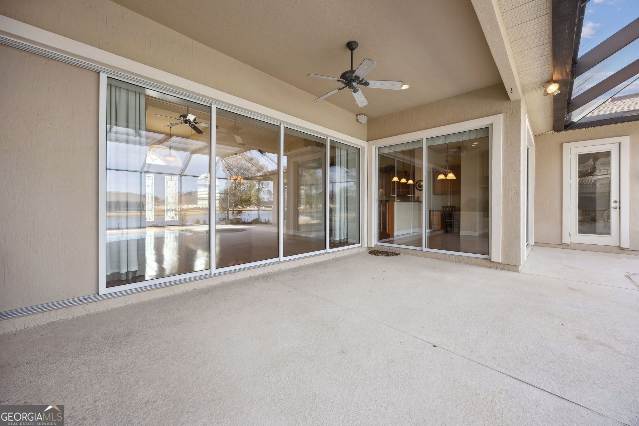 2491 Isles Of St Marys Way Property Photo 62
