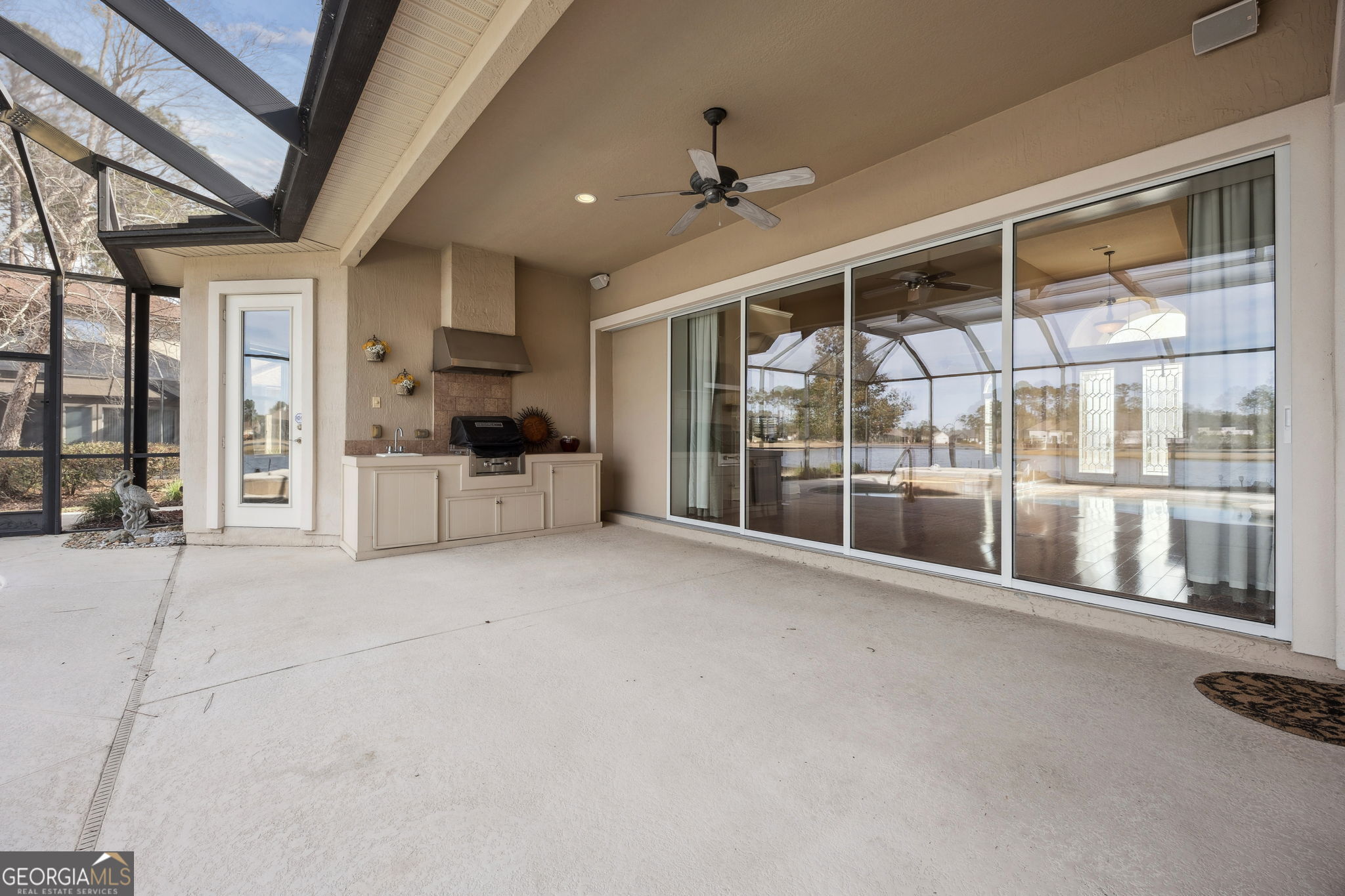 2491 Isles Of St Marys Way Property Photo 63