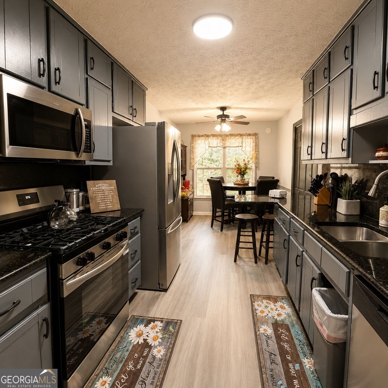 180 Valley Brook Trail Property Photo 10