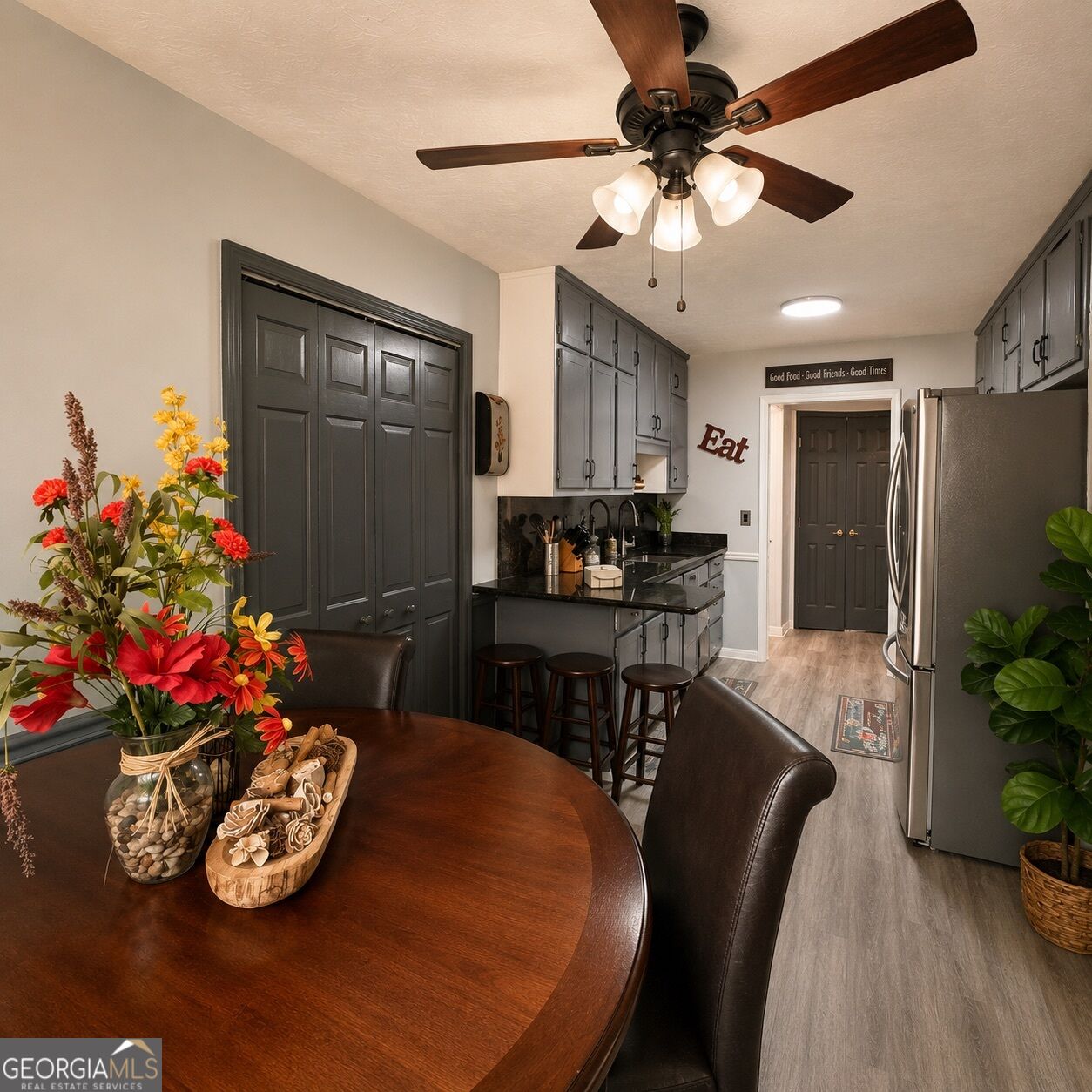 180 Valley Brook Trail Property Photo 11