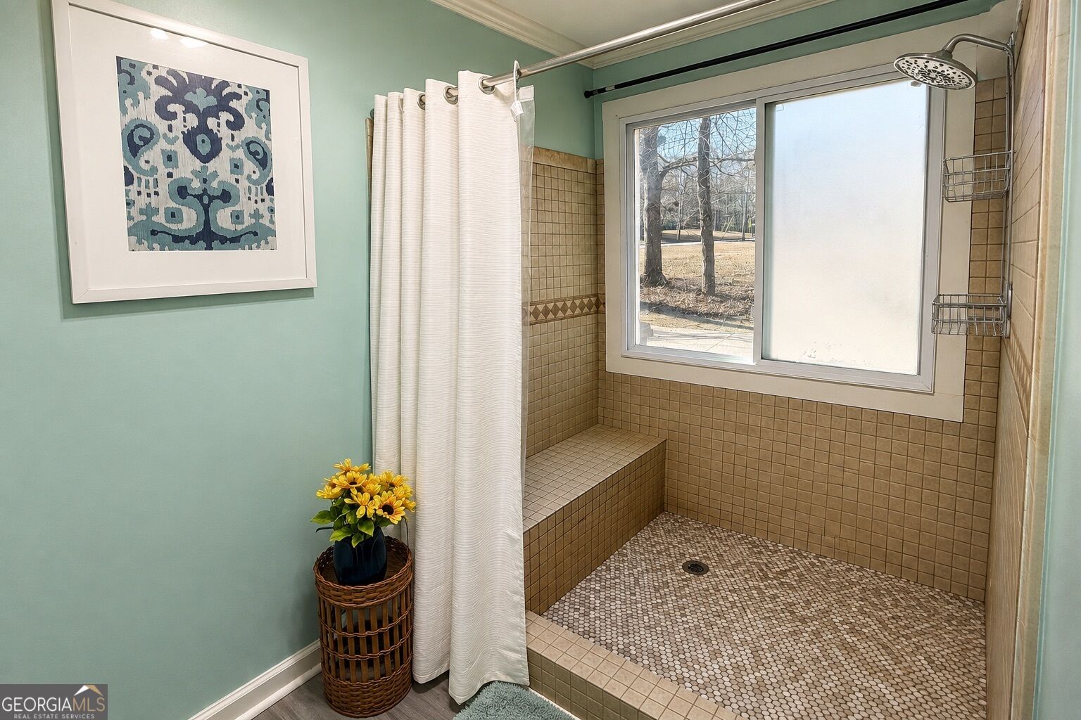 180 Valley Brook Trail Property Photo 14