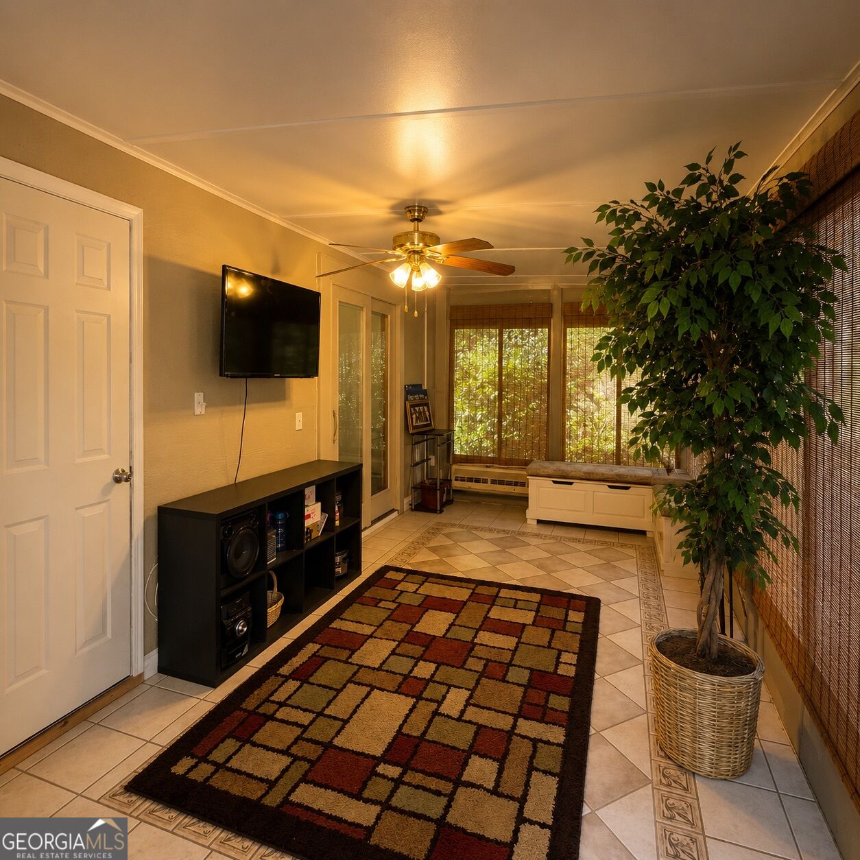 180 Valley Brook Trail Property Photo 19