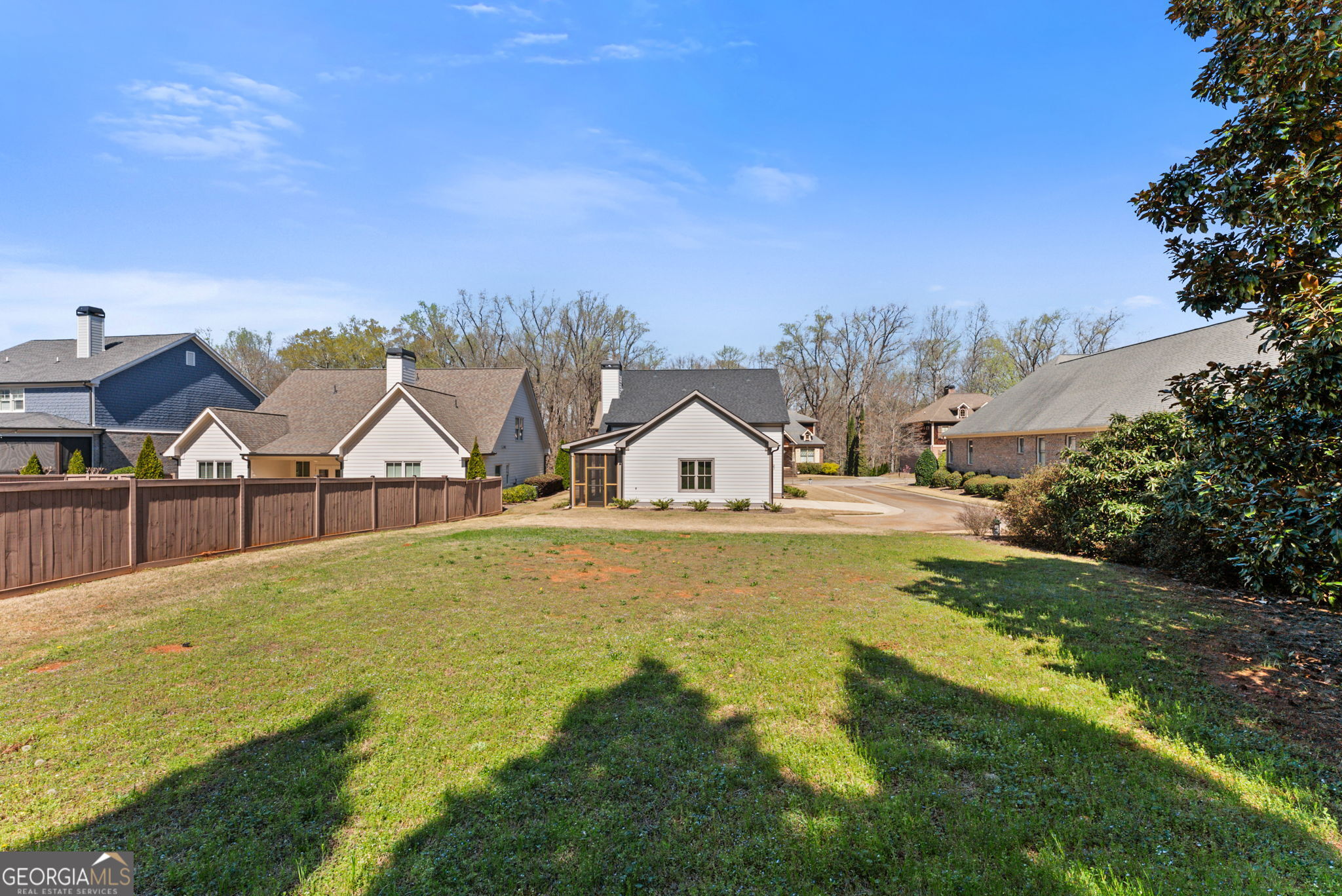 137 Timothy Park Lane Property Photo 3