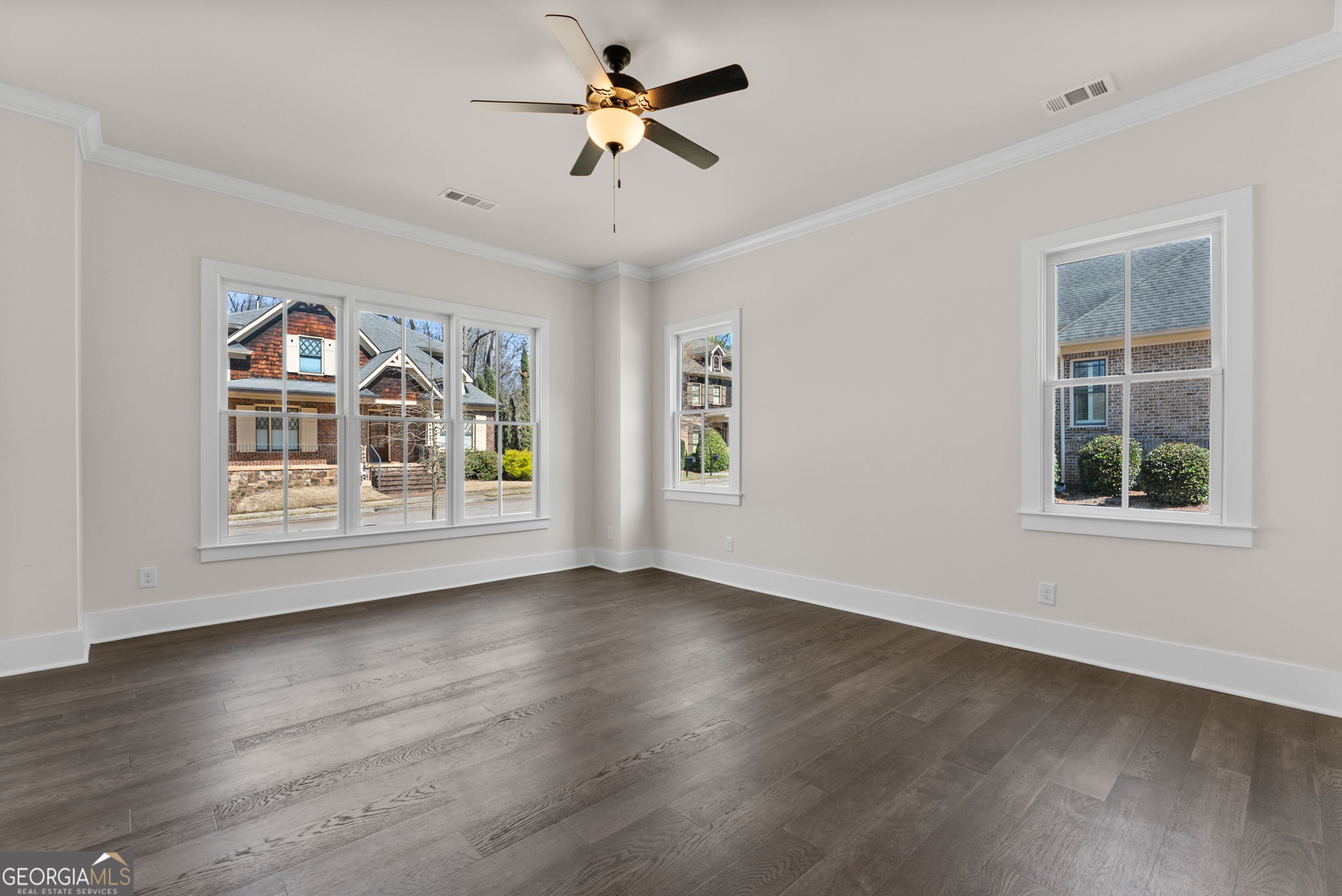 137 Timothy Park Lane Property Photo 7