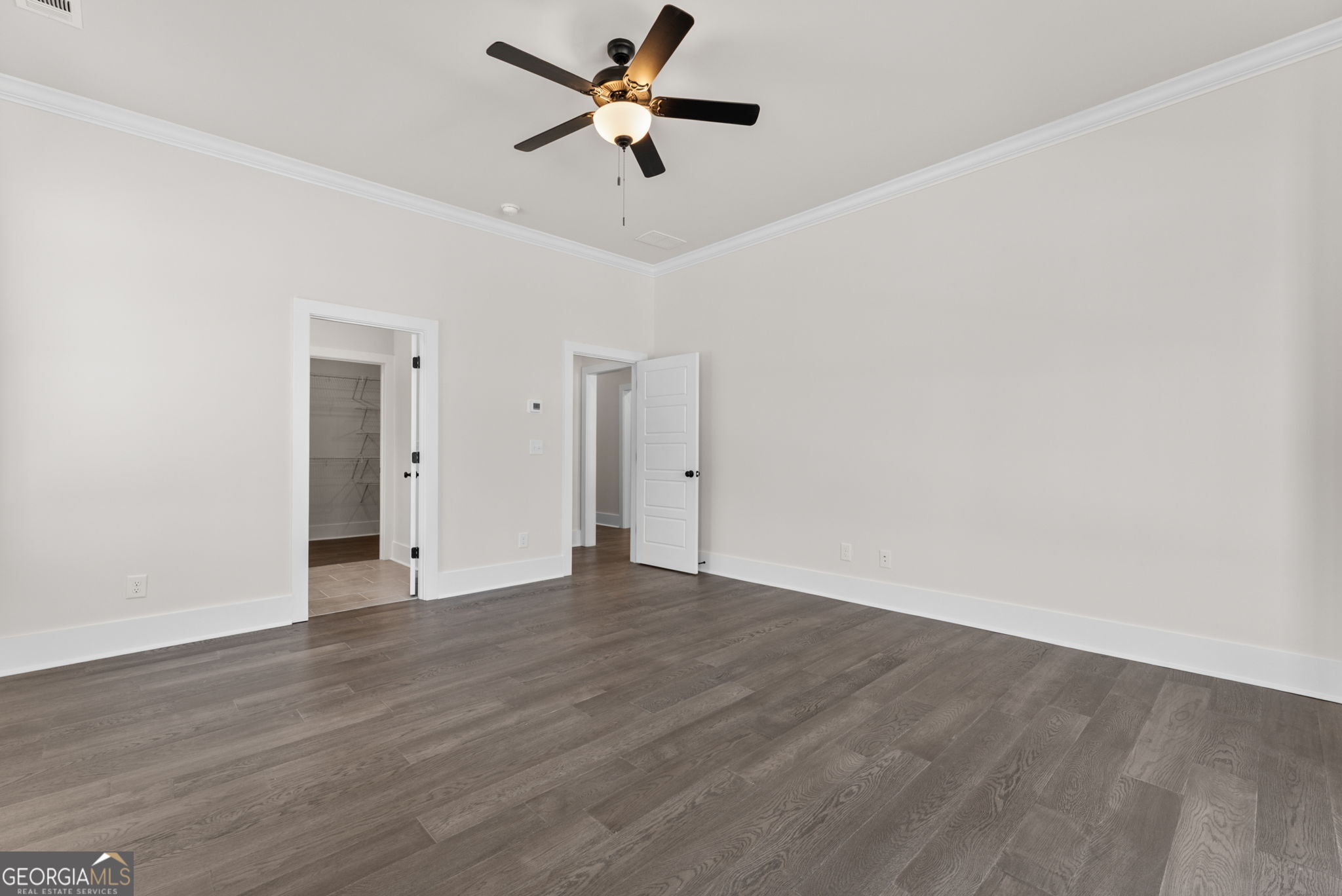 137 Timothy Park Lane Property Photo 8
