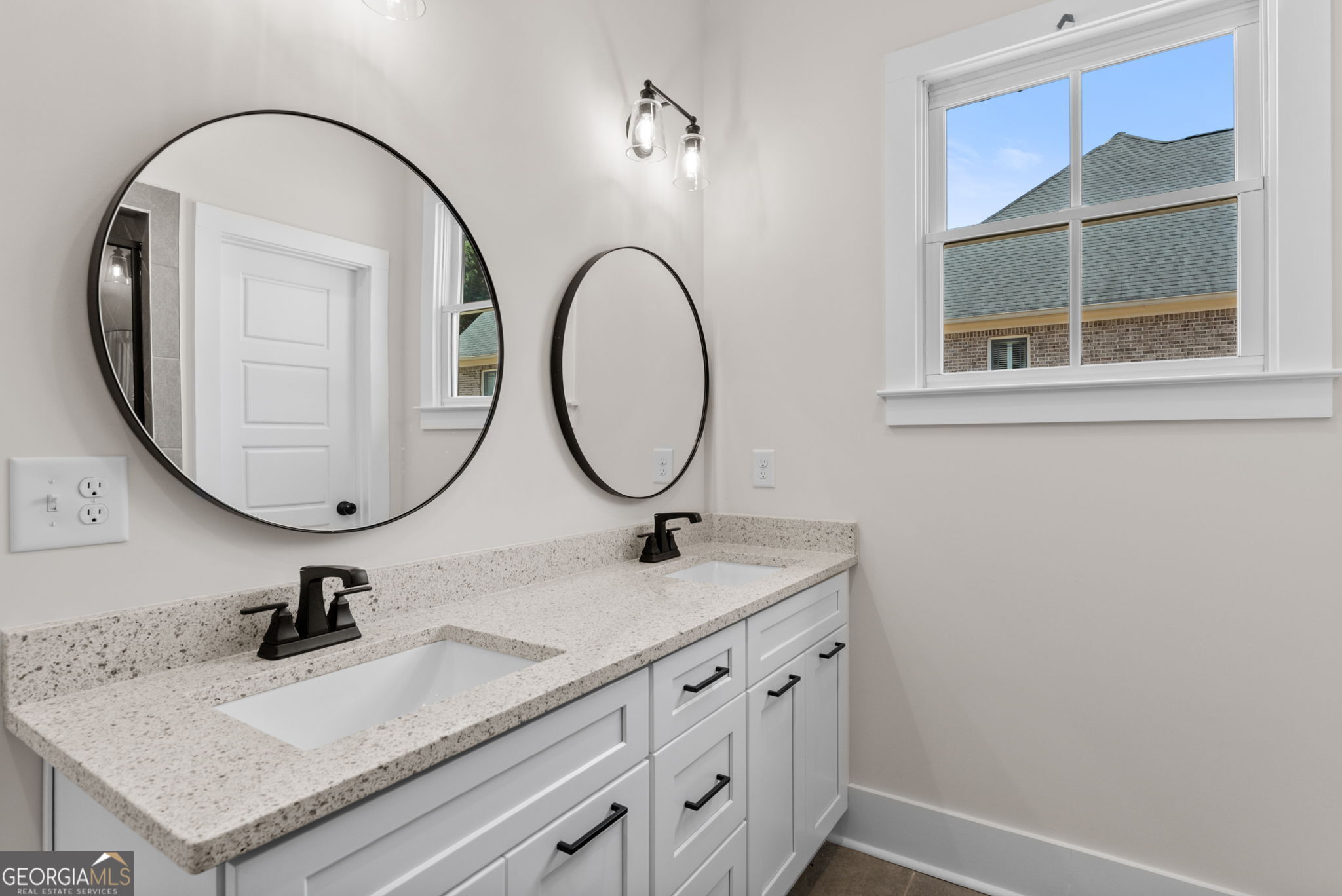 137 Timothy Park Lane Property Photo 10