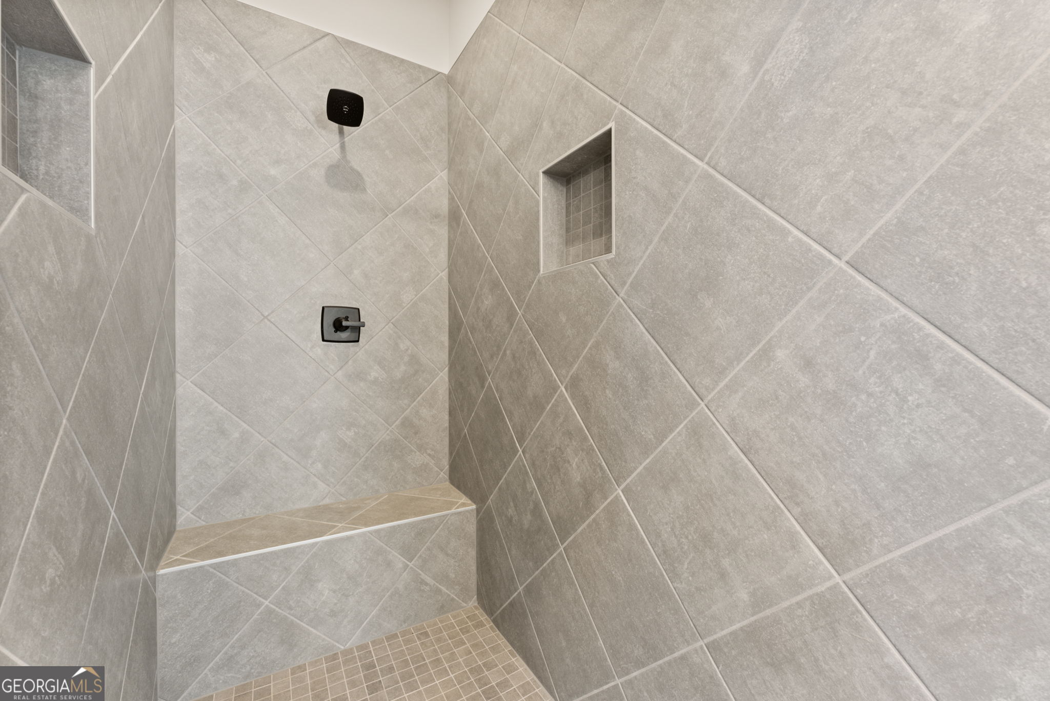 137 Timothy Park Lane Property Photo 13