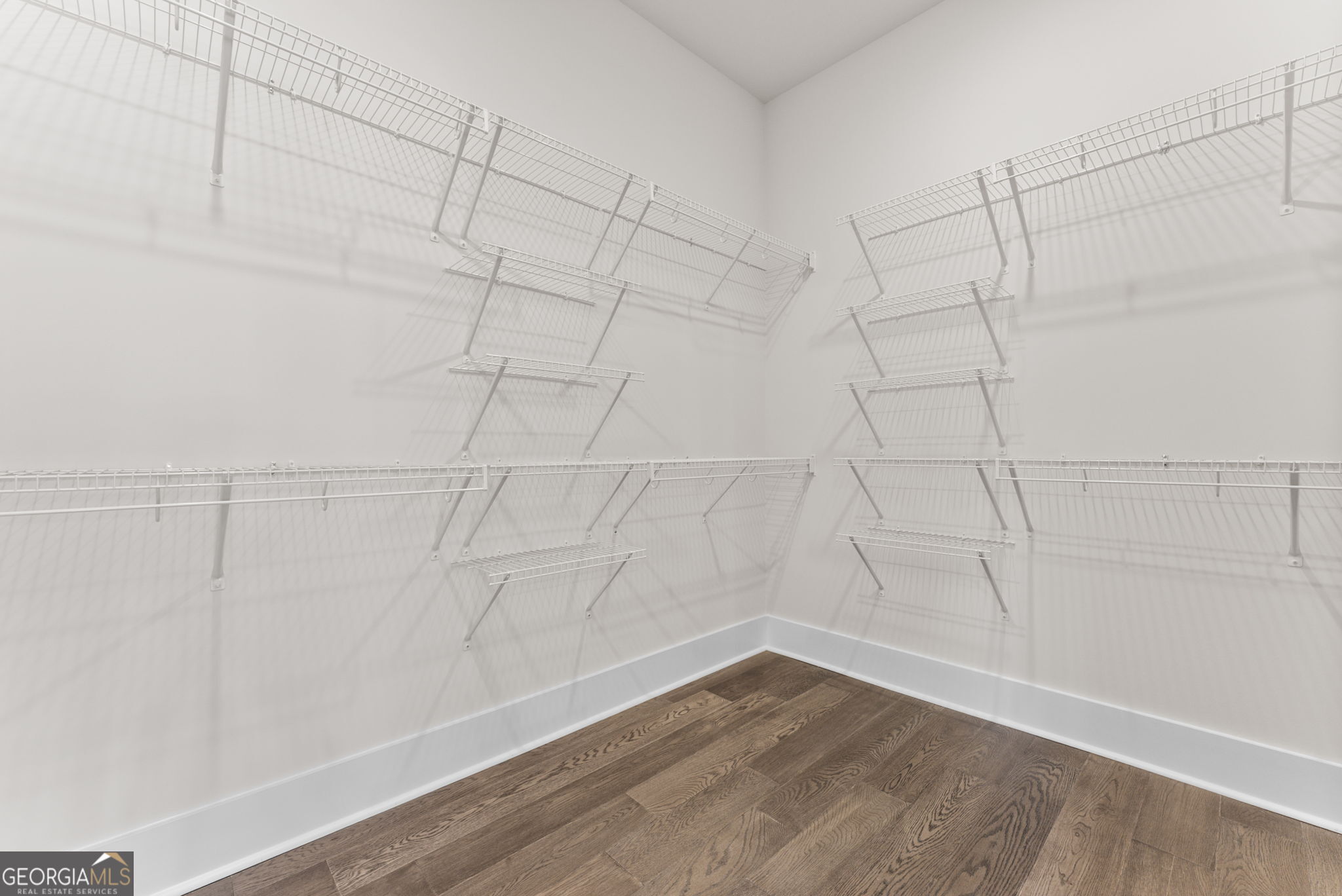 137 Timothy Park Lane Property Photo 14