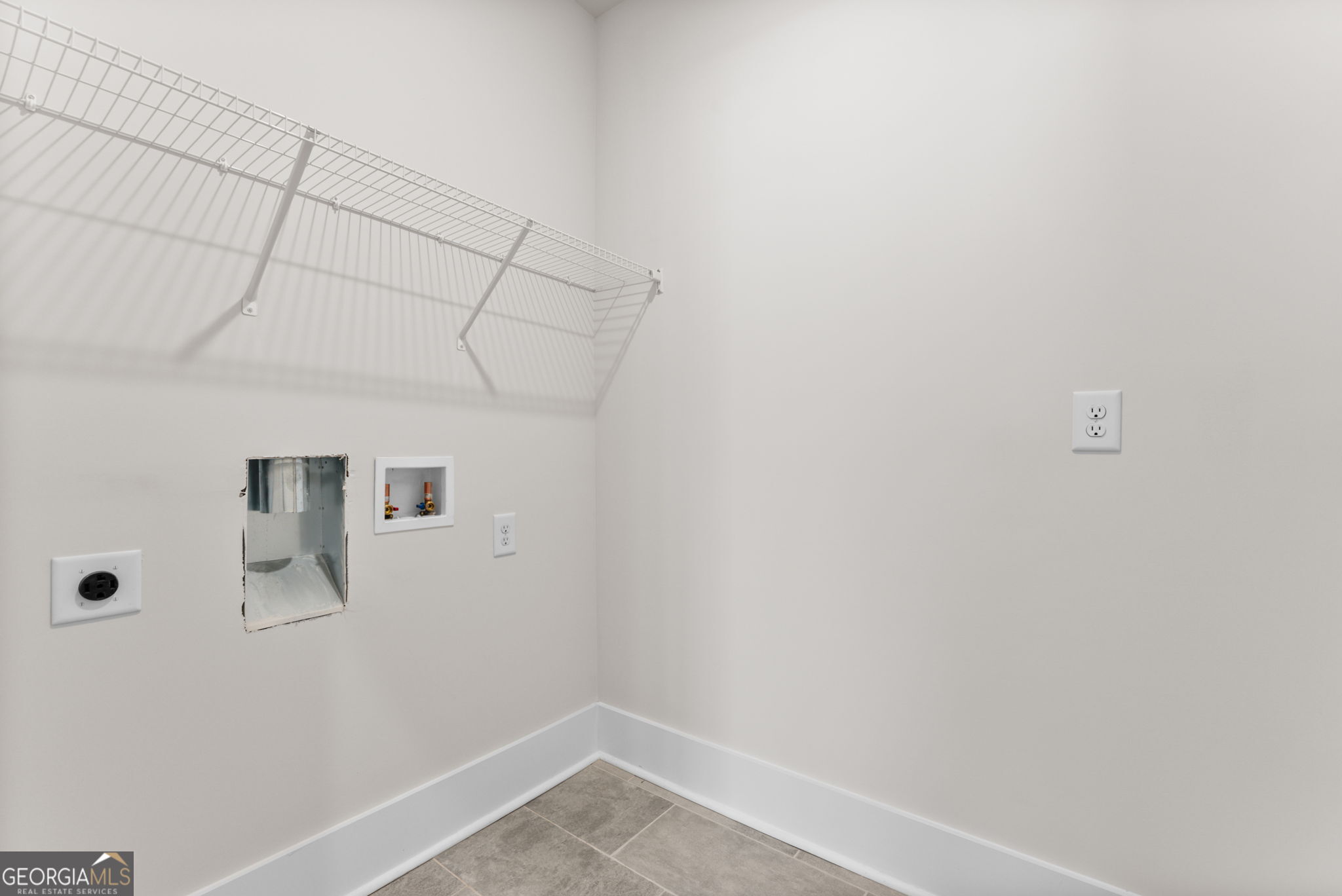 137 Timothy Park Lane Property Photo 15
