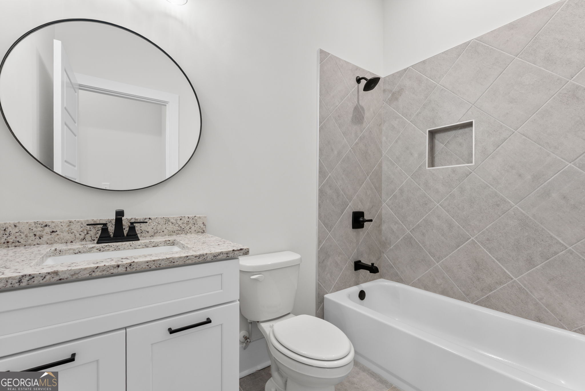 137 Timothy Park Lane Property Photo 16