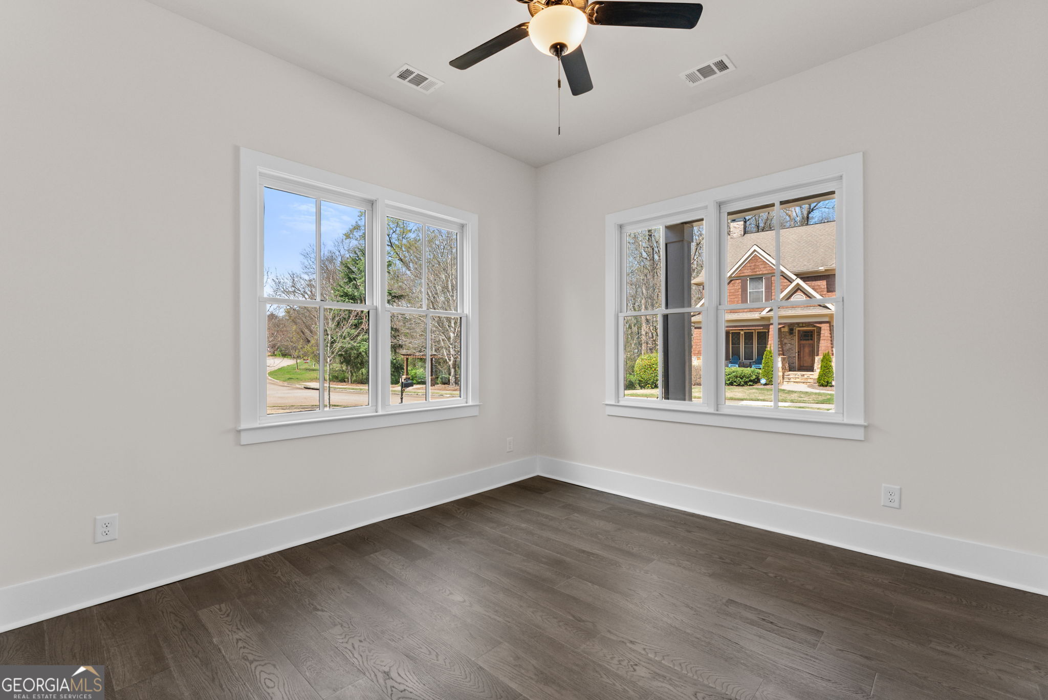 137 Timothy Park Lane Property Photo 17