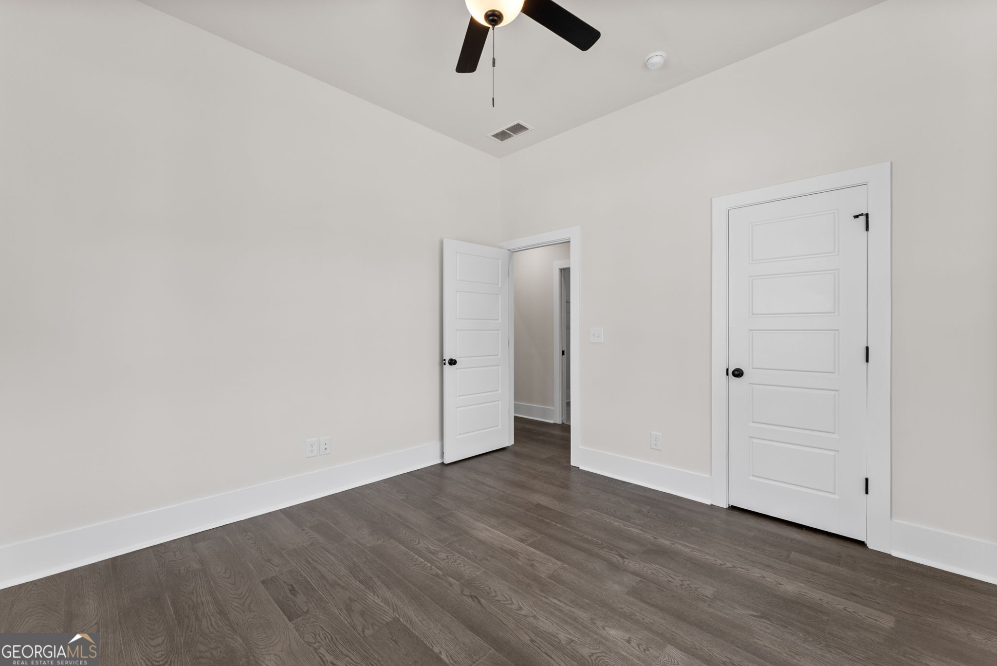 137 Timothy Park Lane Property Photo 18