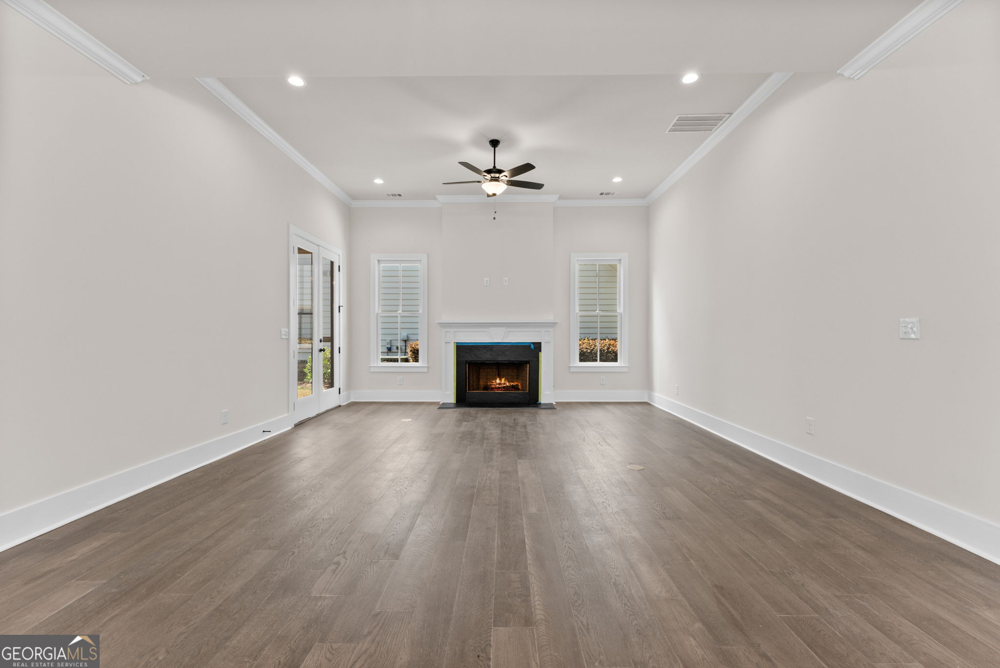 137 Timothy Park Lane Property Photo 25