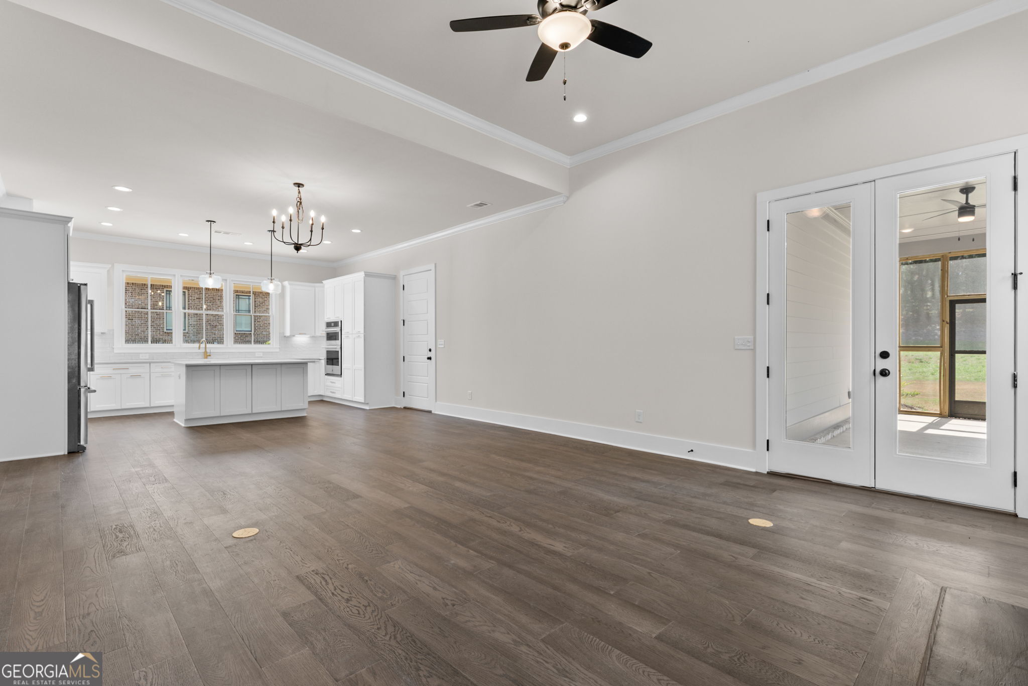 137 Timothy Park Lane Property Photo 26