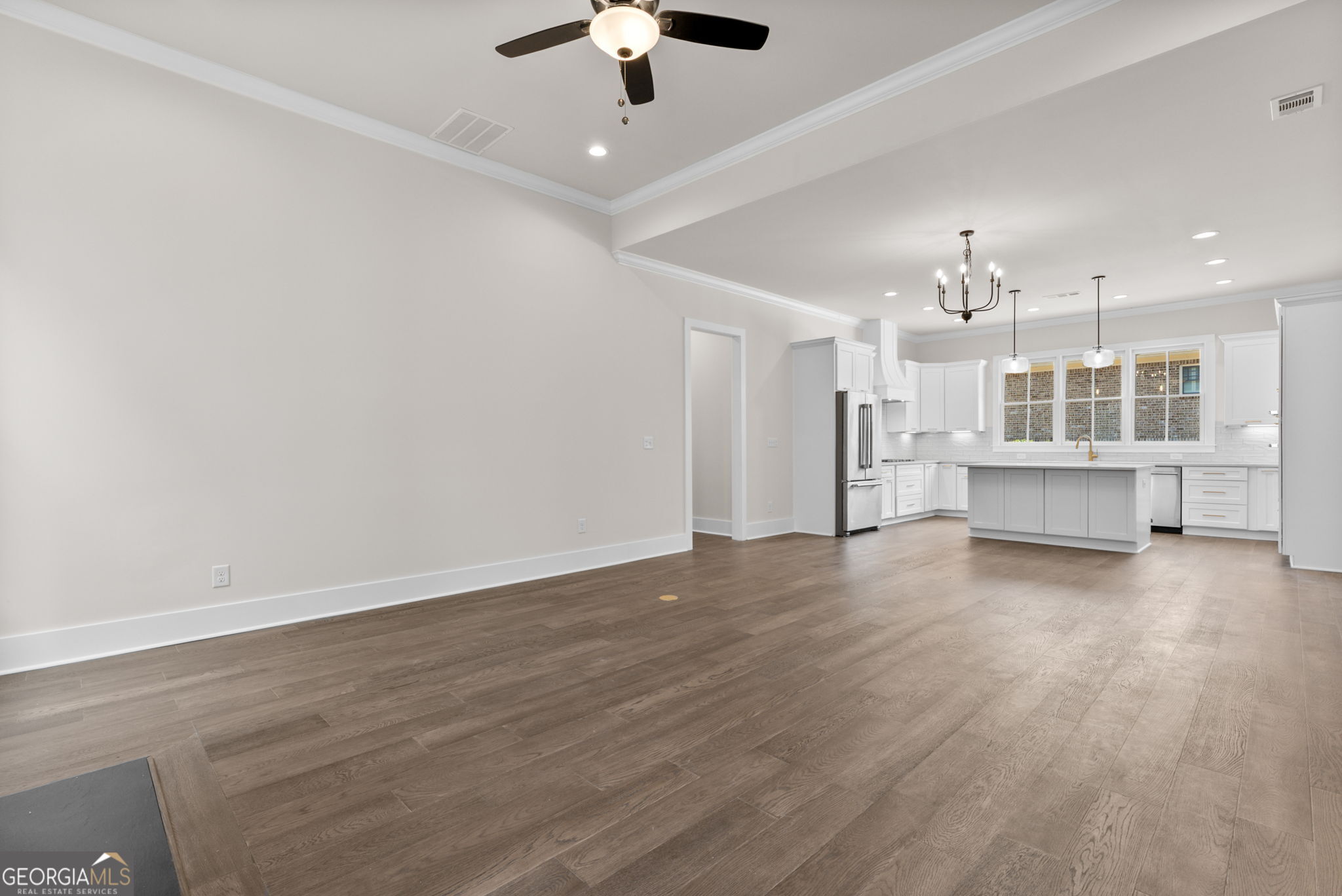 137 Timothy Park Lane Property Photo 27