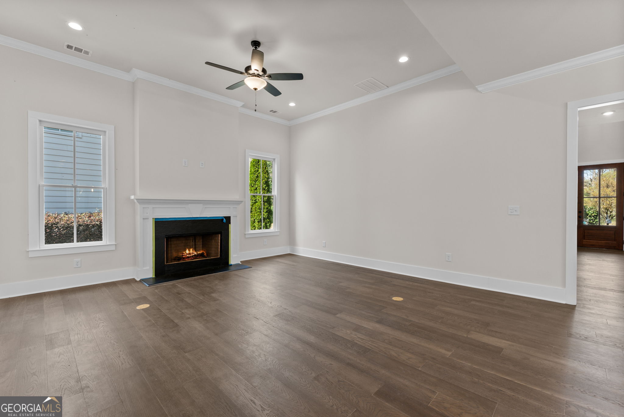137 Timothy Park Lane Property Photo 29