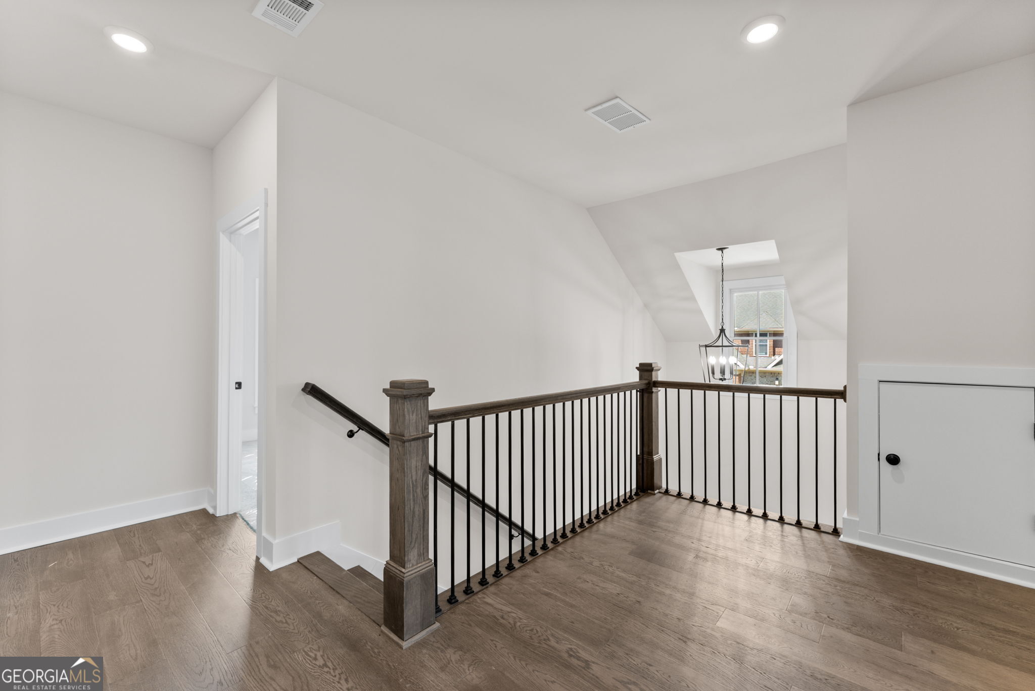 137 Timothy Park Lane Property Photo 31