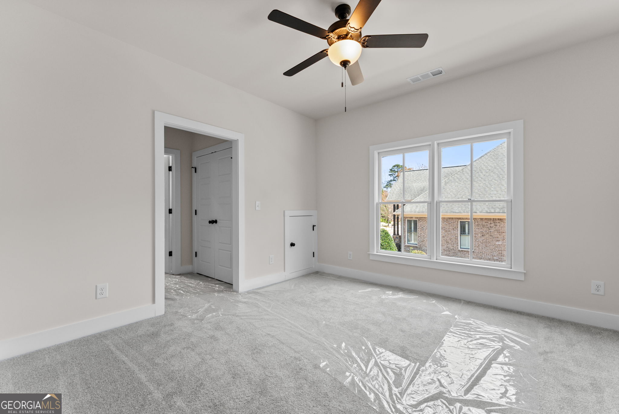137 Timothy Park Lane Property Photo 32