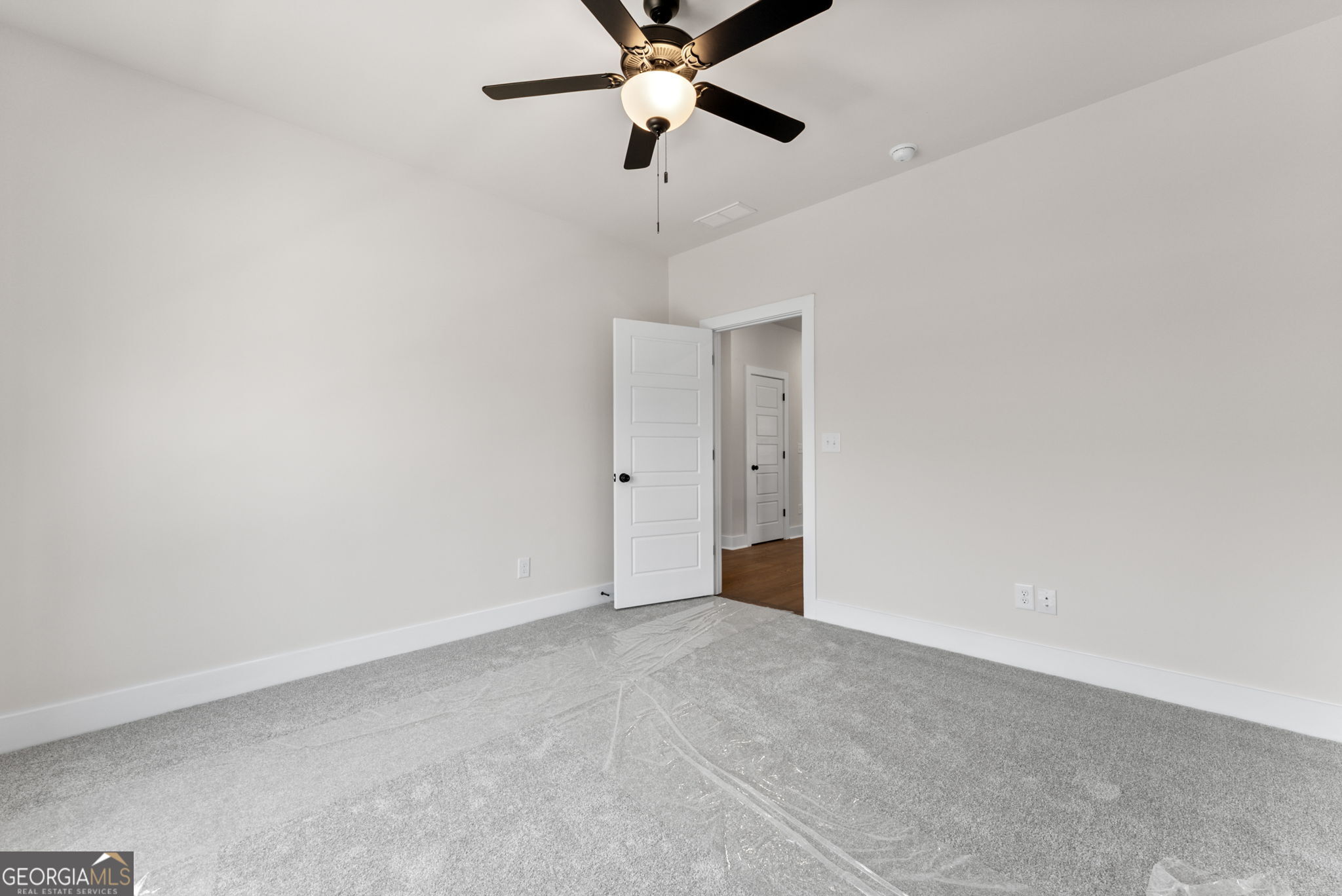 137 Timothy Park Lane Property Photo 33