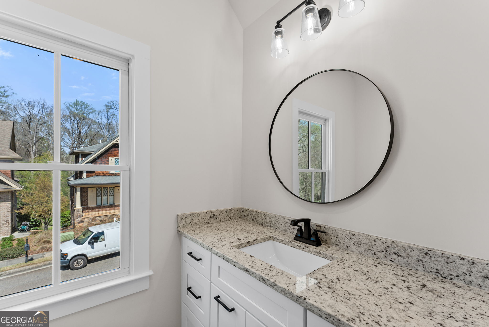 137 Timothy Park Lane Property Photo 34