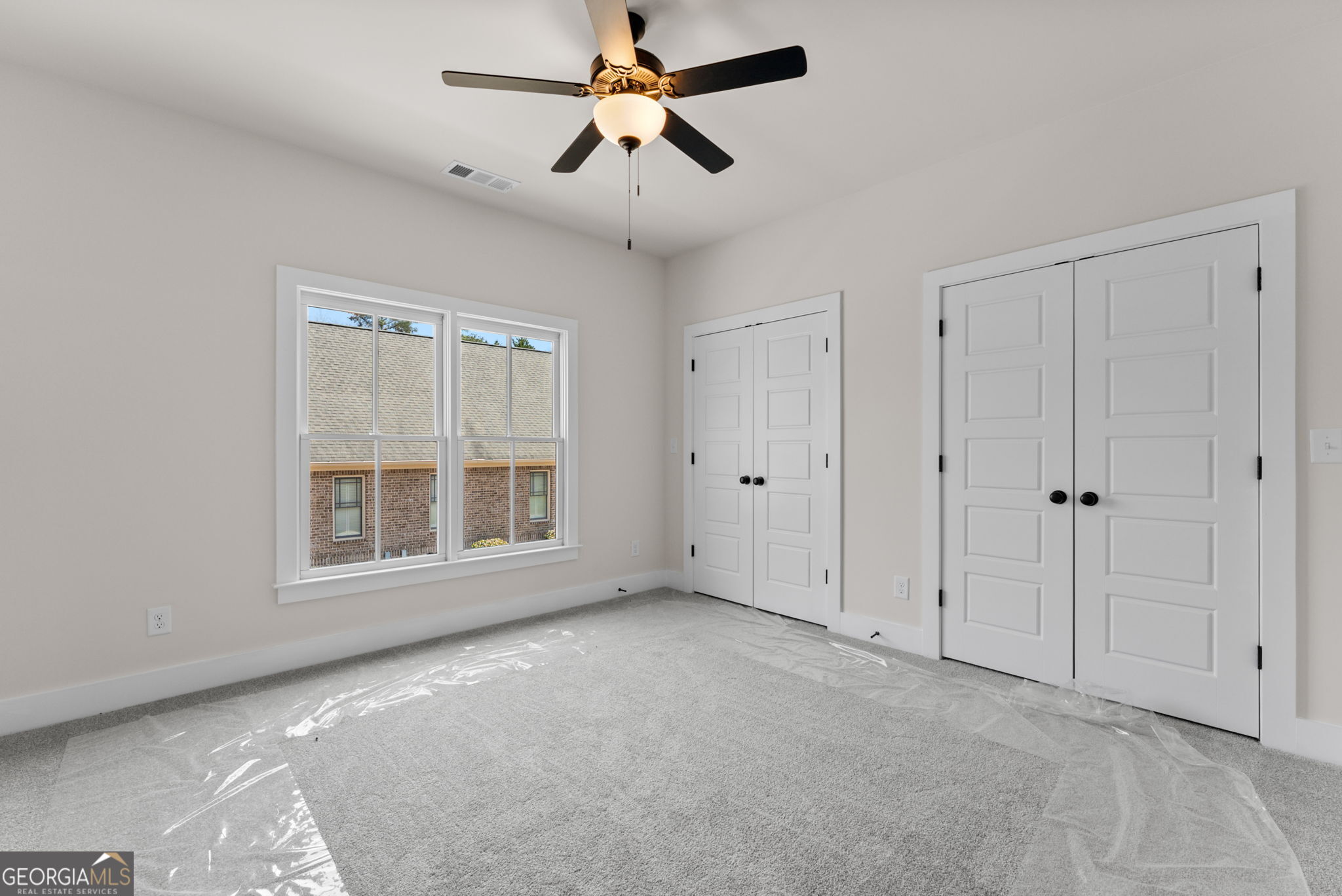 137 Timothy Park Lane Property Photo 35