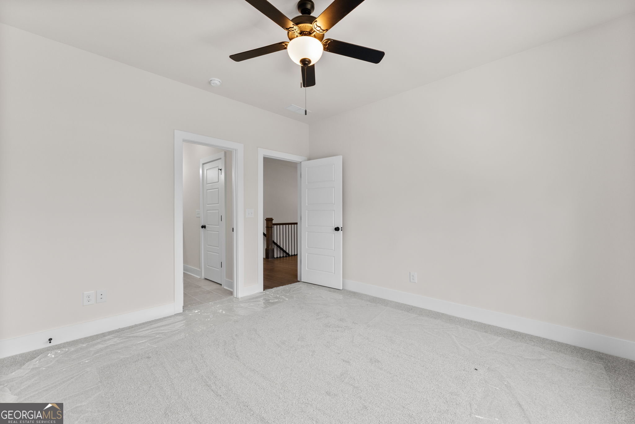 137 Timothy Park Lane Property Photo 36