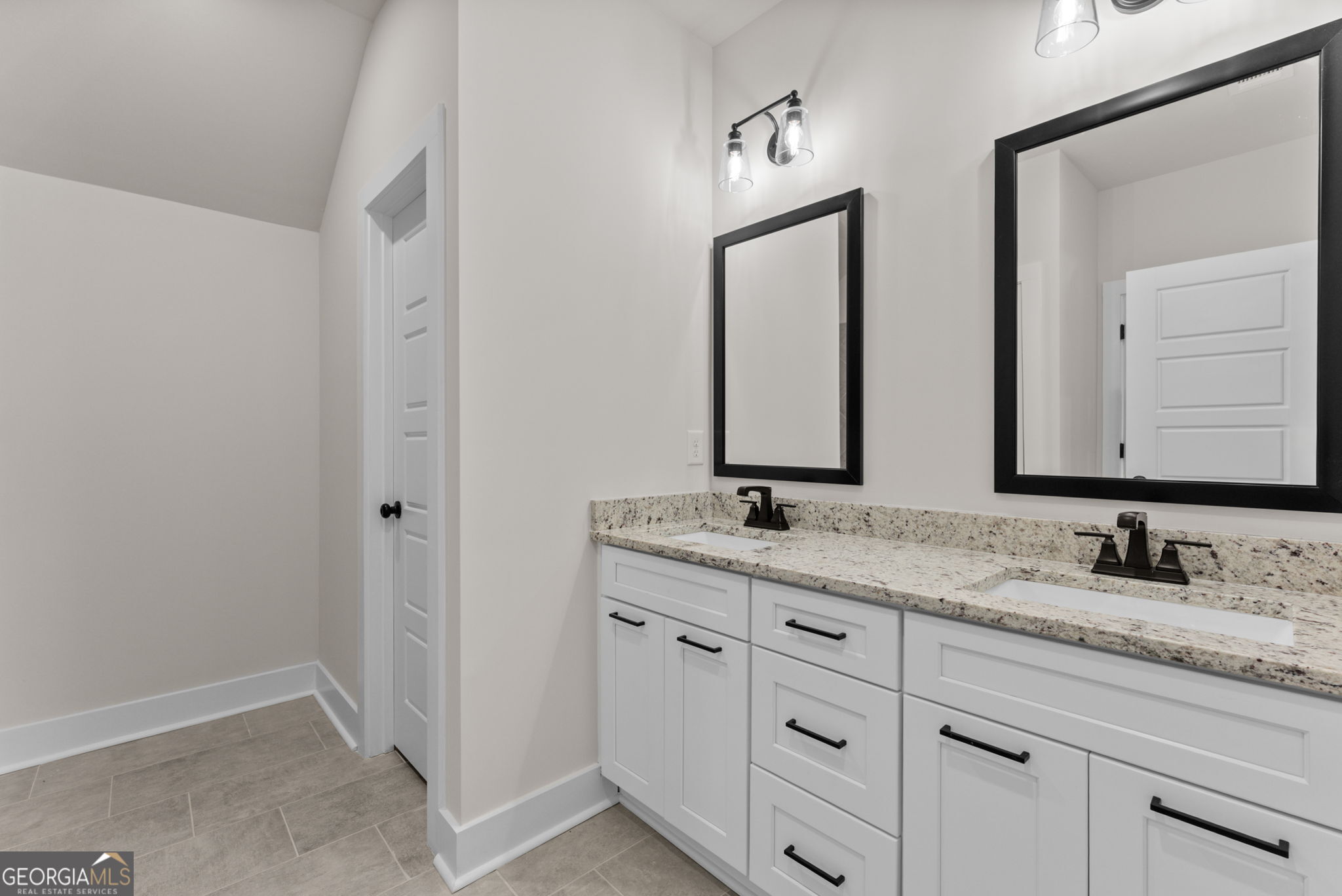 137 Timothy Park Lane Property Photo 38