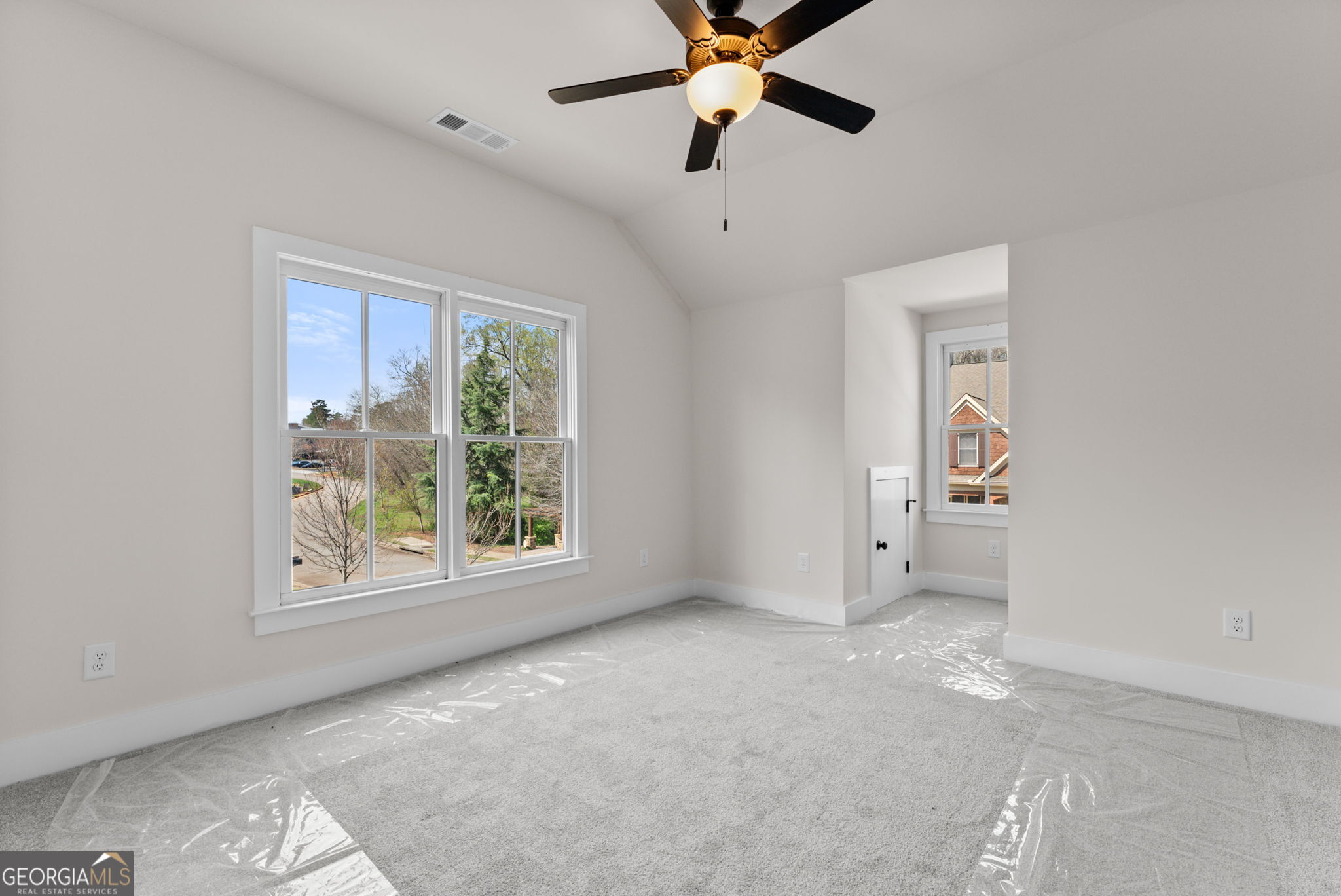 137 Timothy Park Lane Property Photo 39