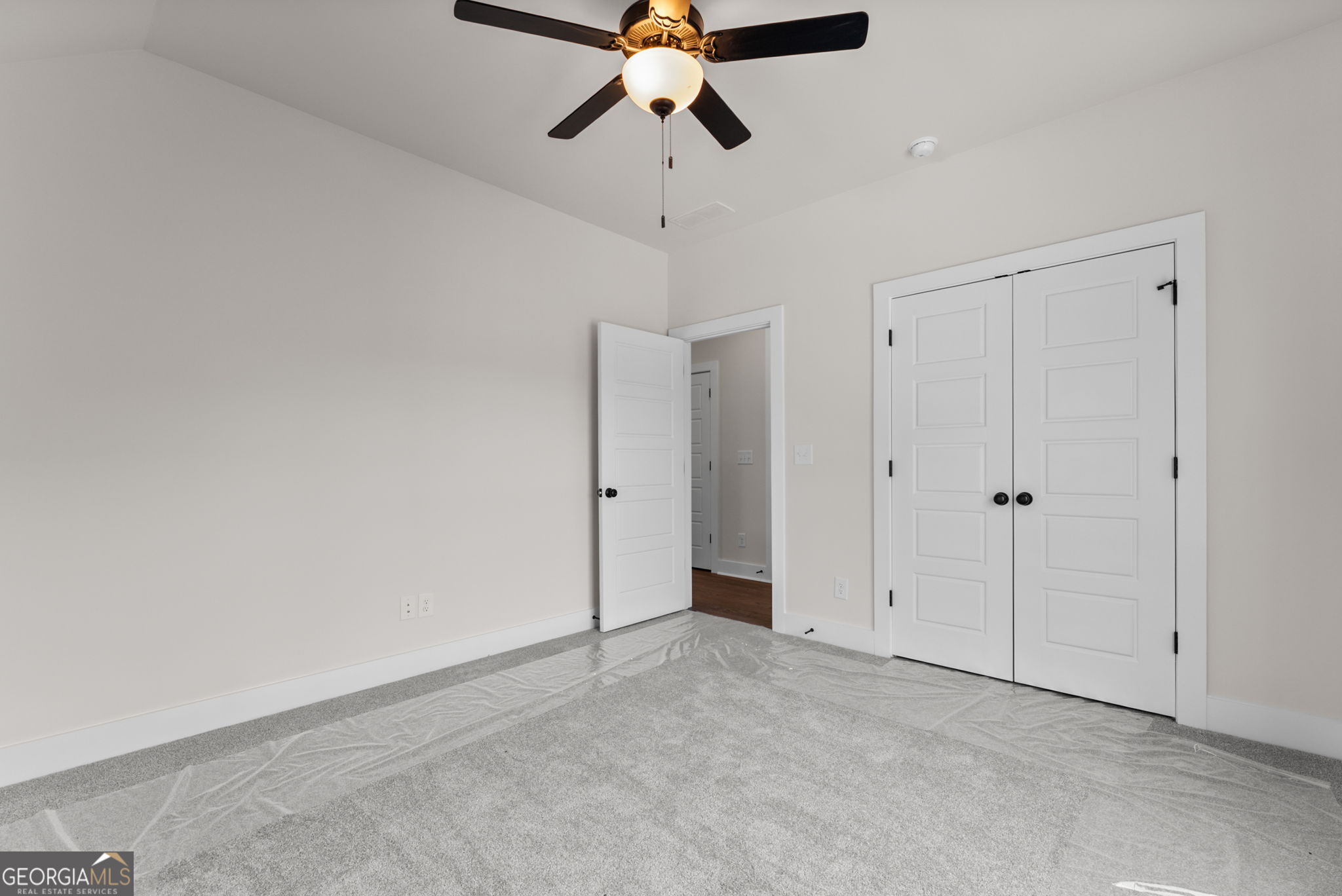 137 Timothy Park Lane Property Photo 40