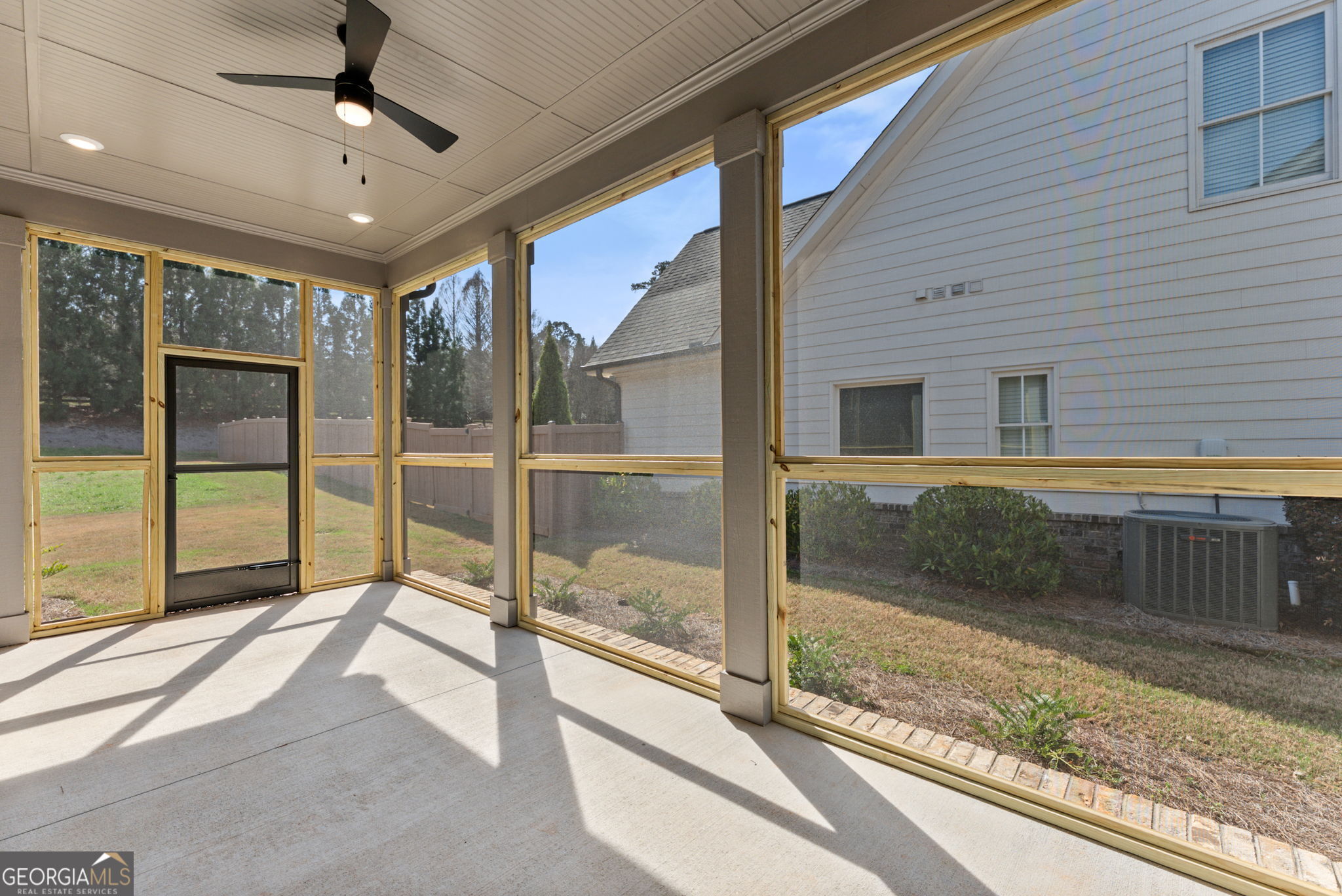137 Timothy Park Lane Property Photo 41