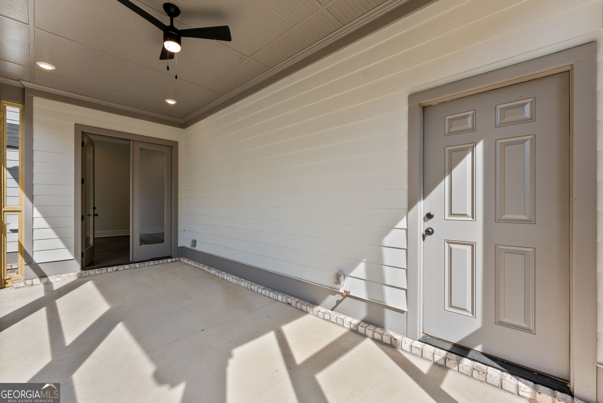 137 Timothy Park Lane Property Photo 42